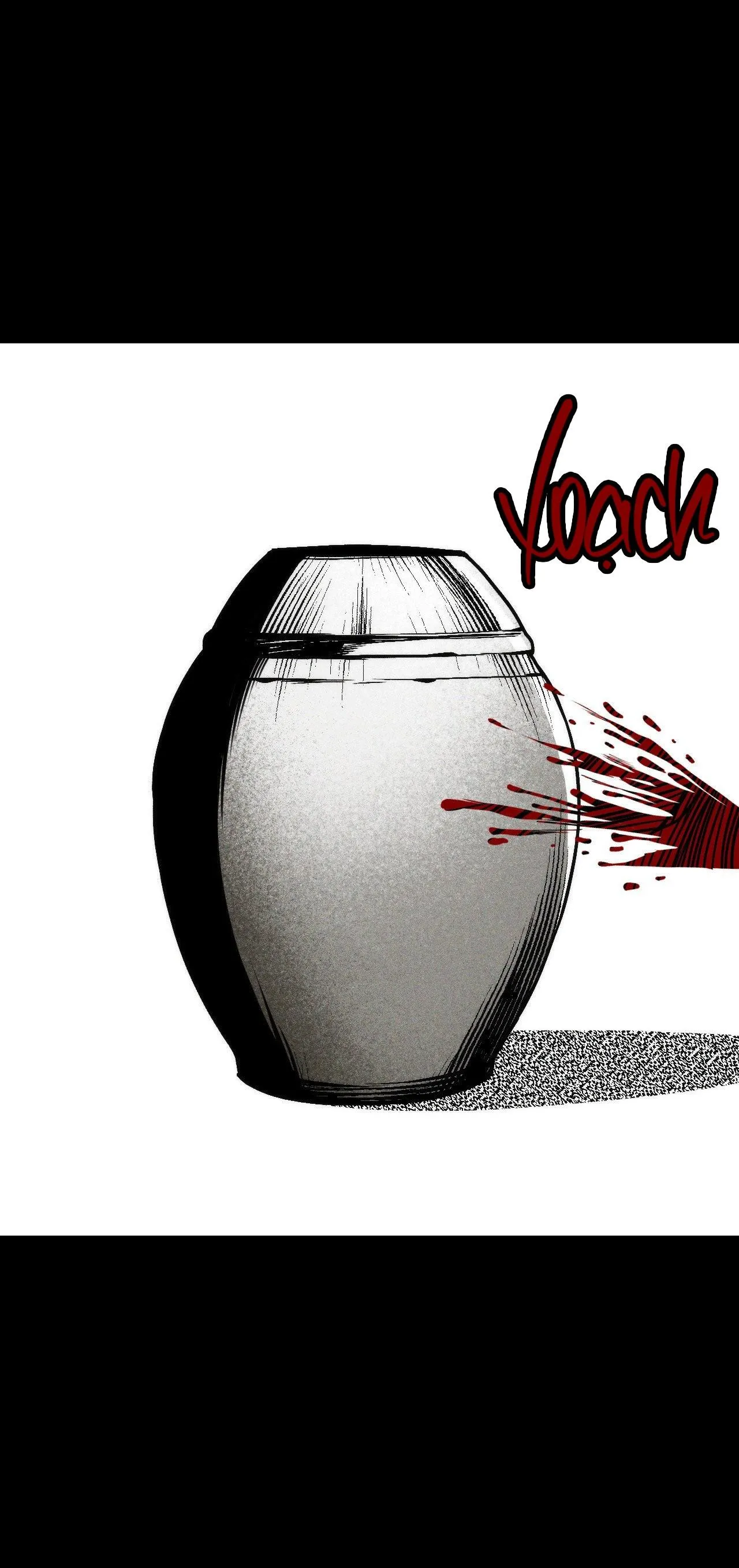 ANH CHỒNG TẾ PHẨM Chapter 9 Trang 9