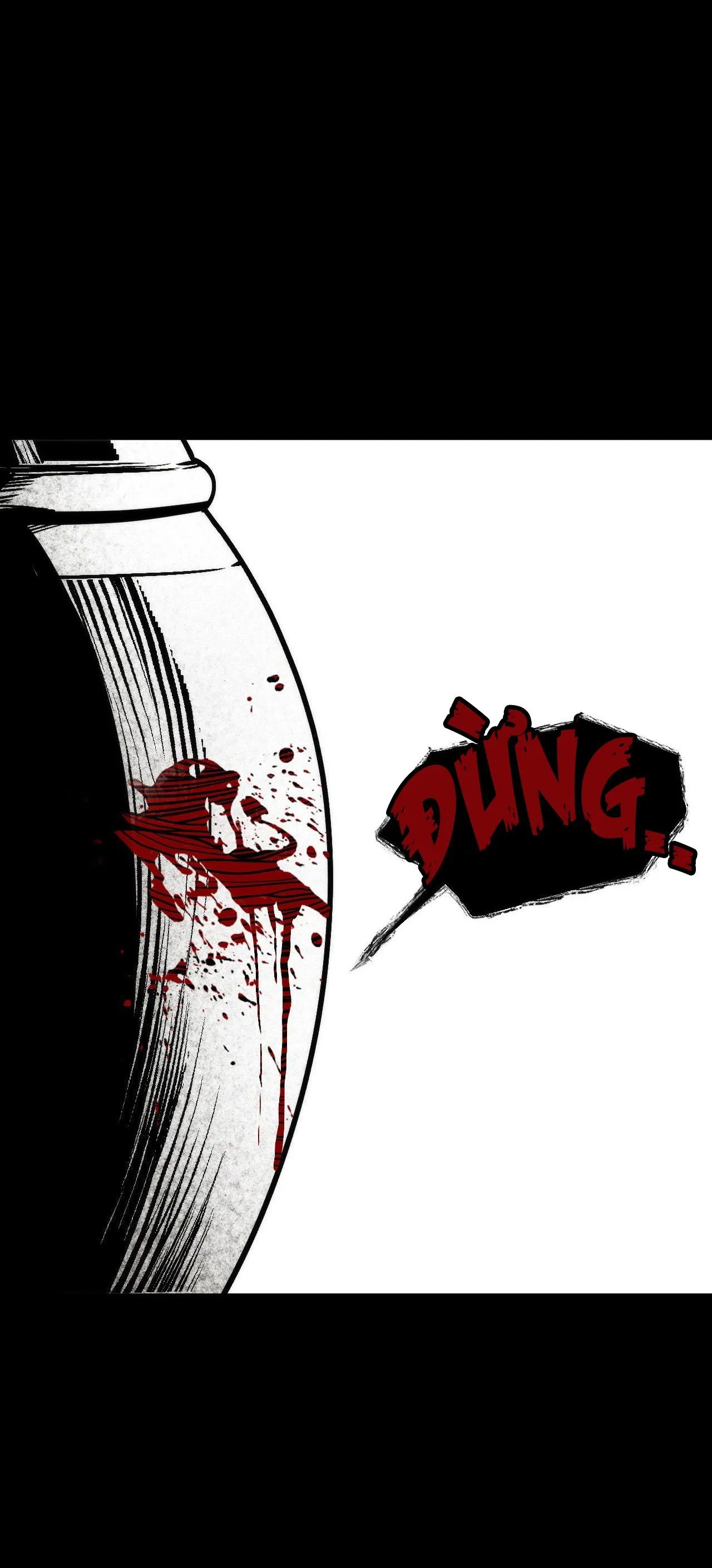 ANH CHỒNG TẾ PHẨM Chapter 9 Trang 10