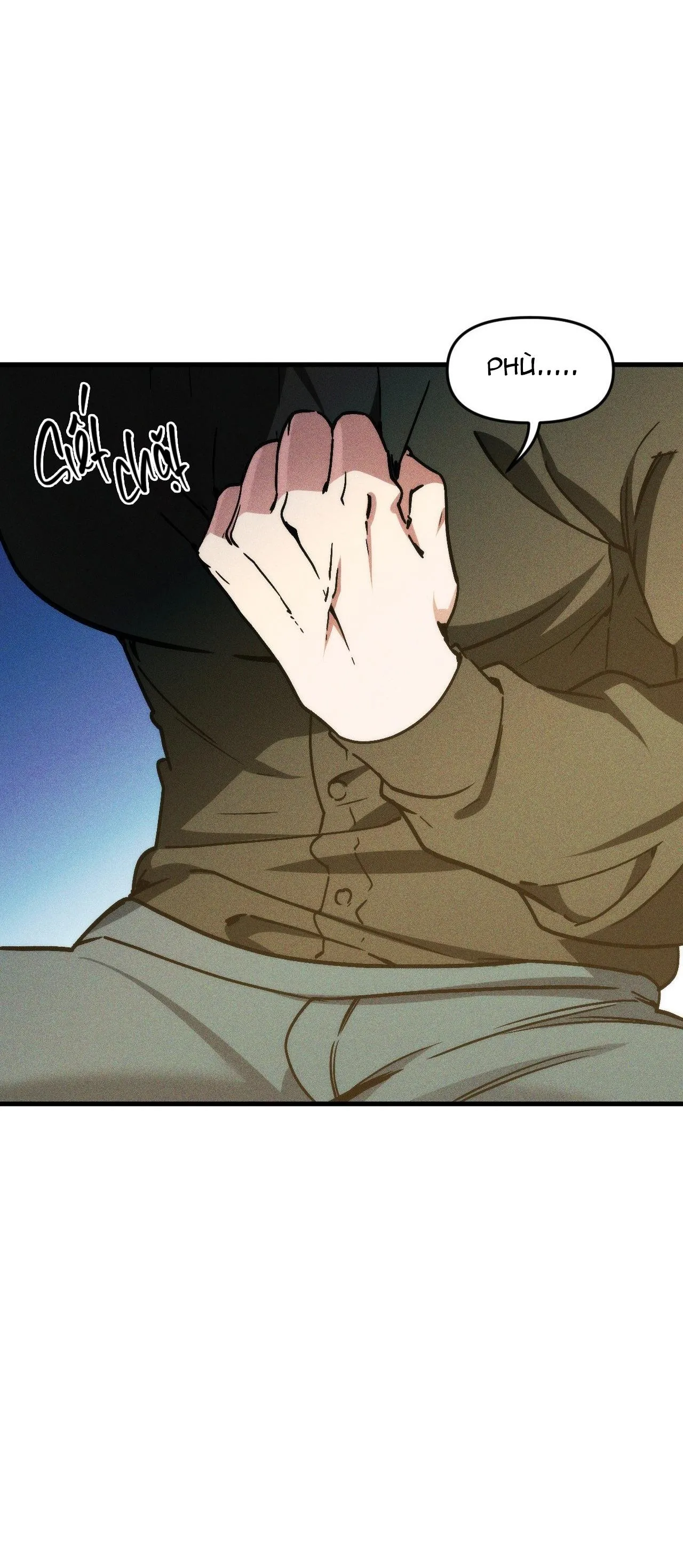 ANH CHỒNG TẾ PHẨM Chapter 9 Trang 13