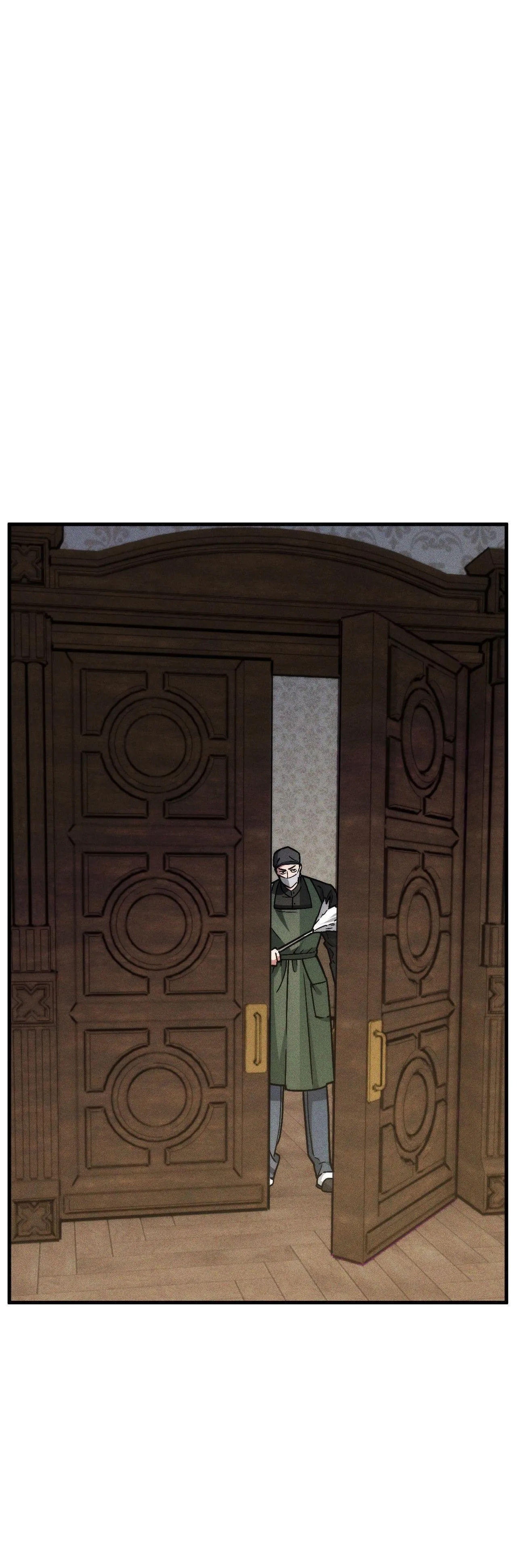 ANH CHỒNG TẾ PHẨM Chapter 9 Trang 15