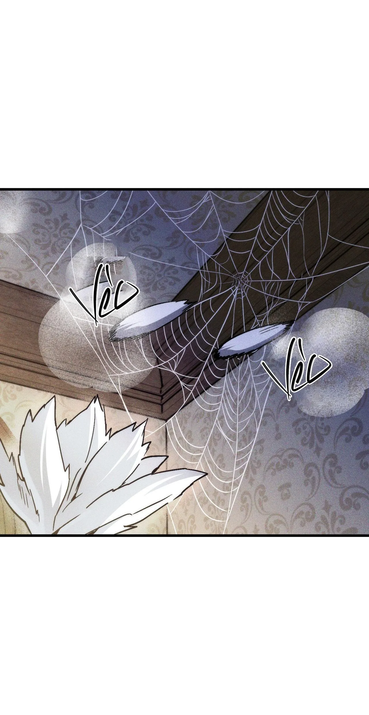 ANH CHỒNG TẾ PHẨM Chapter 9 Trang 18