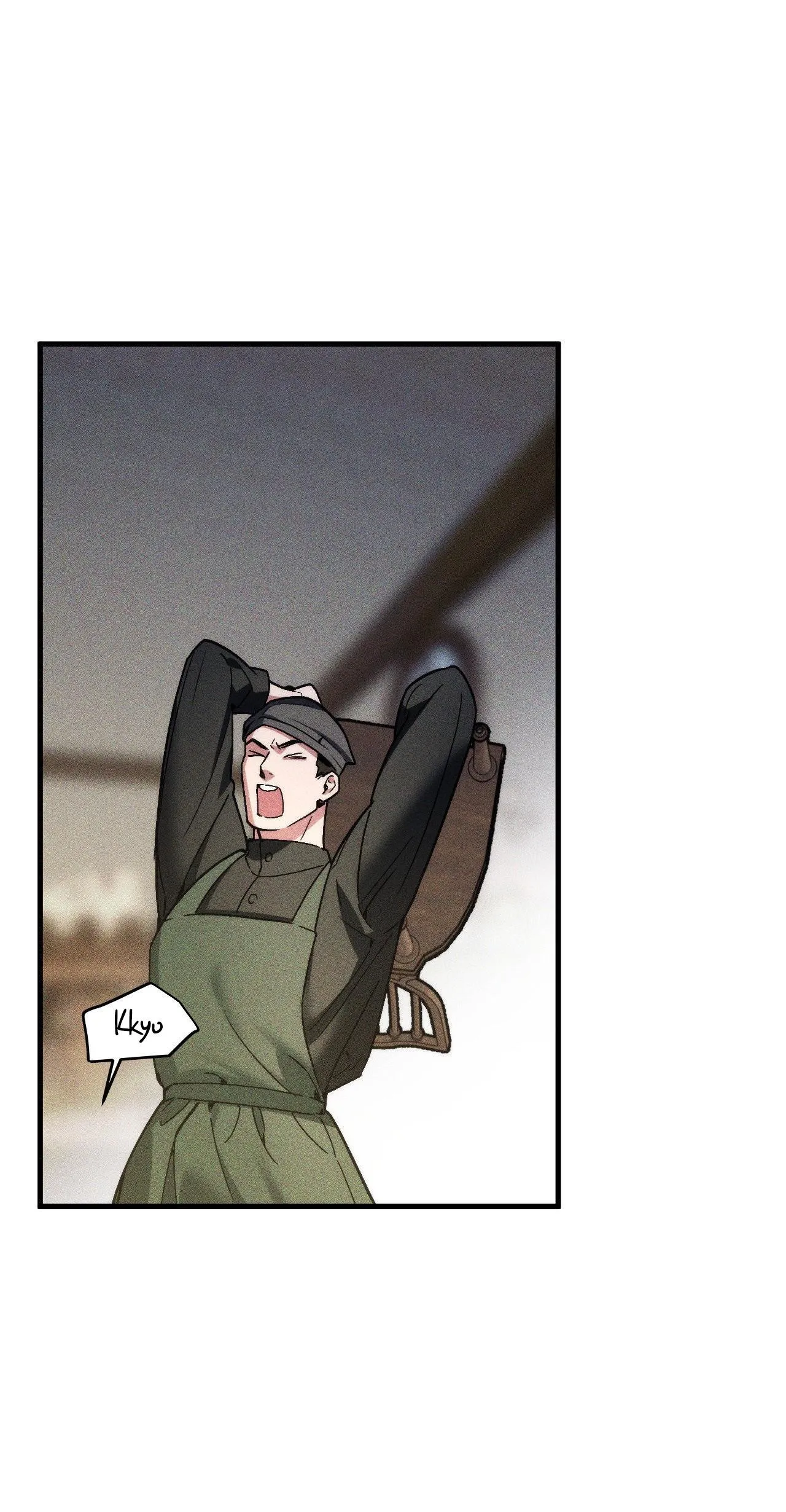 ANH CHỒNG TẾ PHẨM Chapter 9 Trang 24