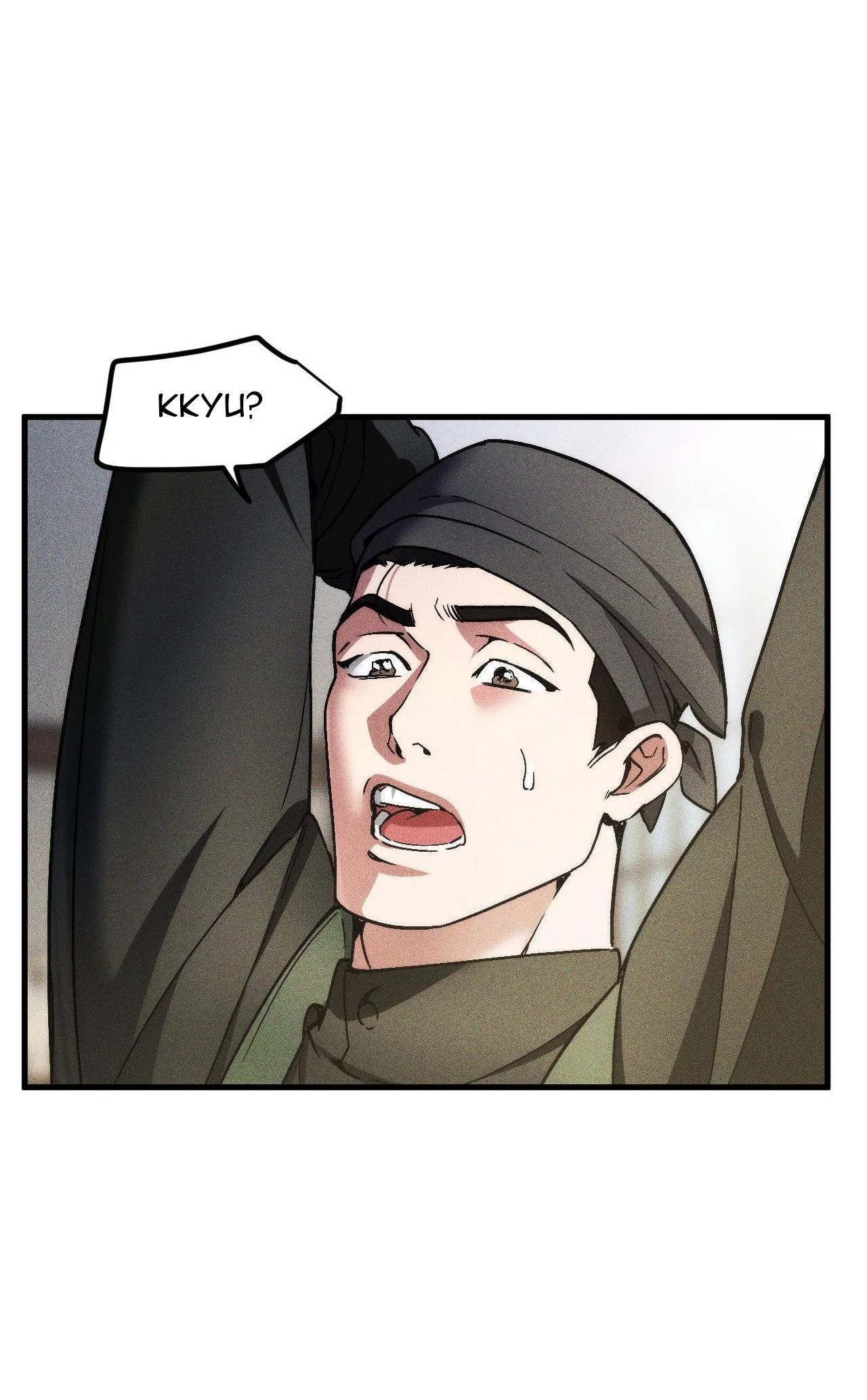 ANH CHỒNG TẾ PHẨM Chapter 9 Trang 25