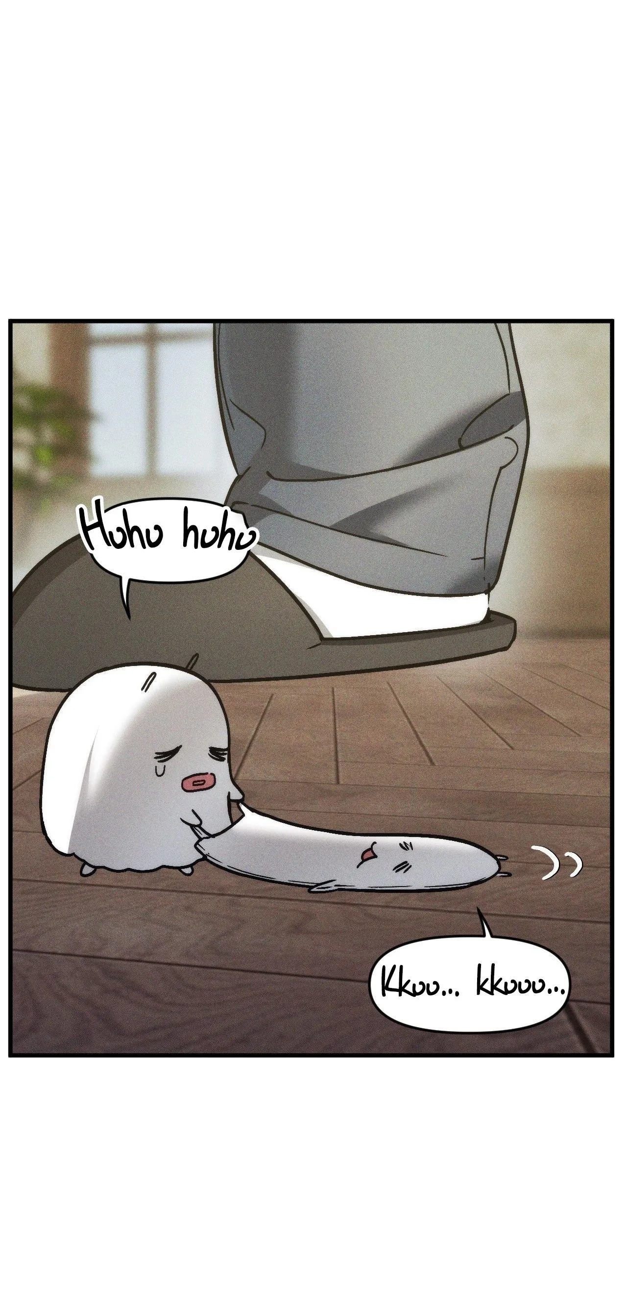 ANH CHỒNG TẾ PHẨM Chapter 9 Trang 28