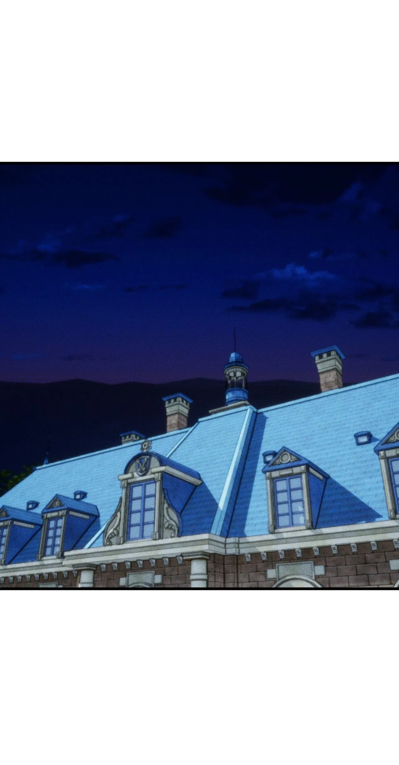 ANH CHỒNG TẾ PHẨM Chapter 9 Trang 37