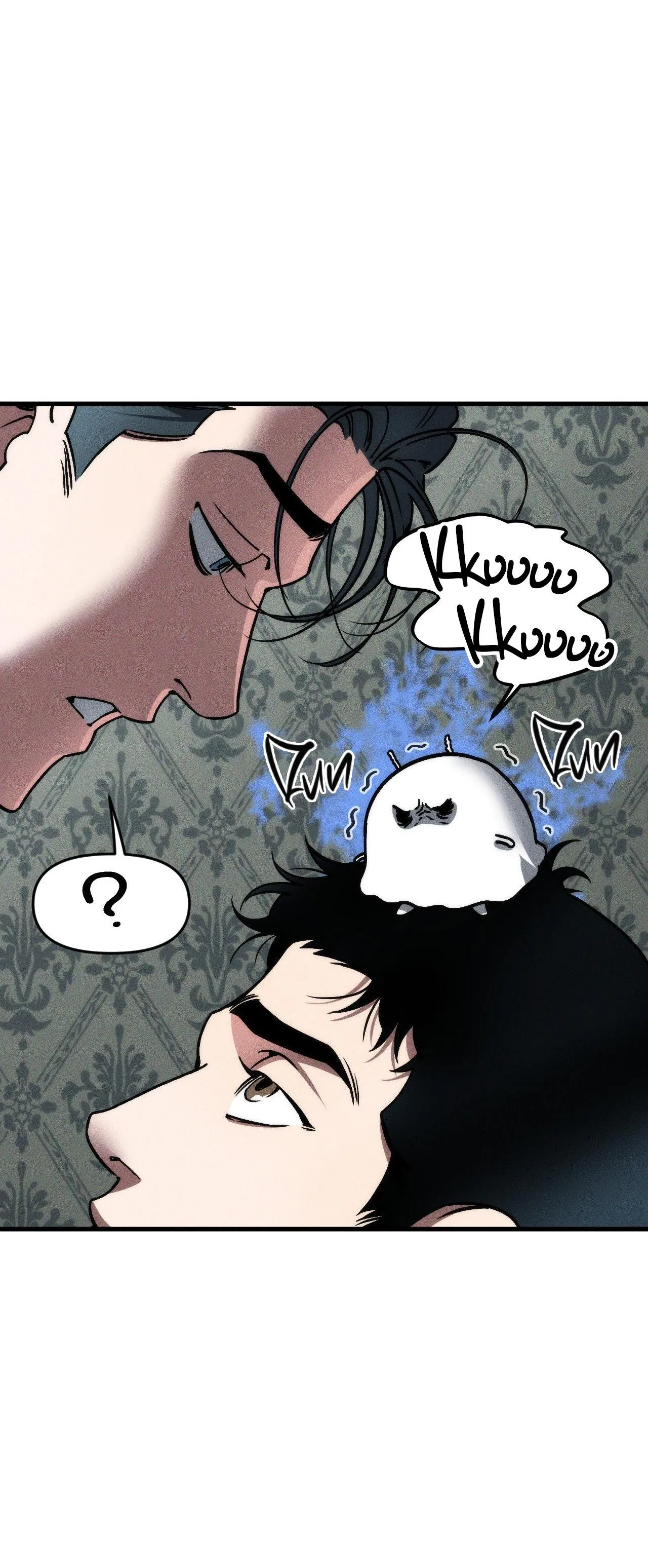 ANH CHỒNG TẾ PHẨM Chapter 9 Trang 43