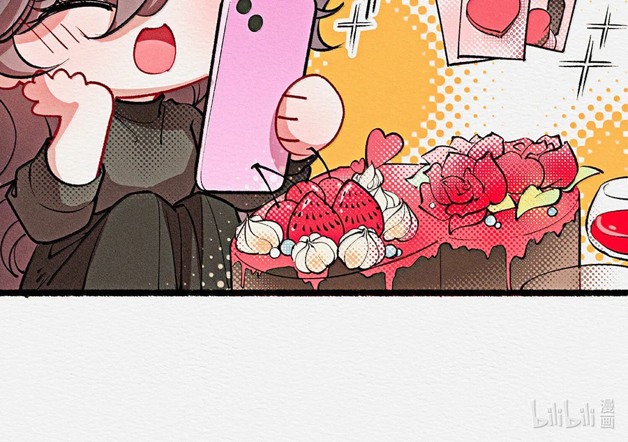 Ảnh Chụp Phòng Kín Chapter 15 Trang 19