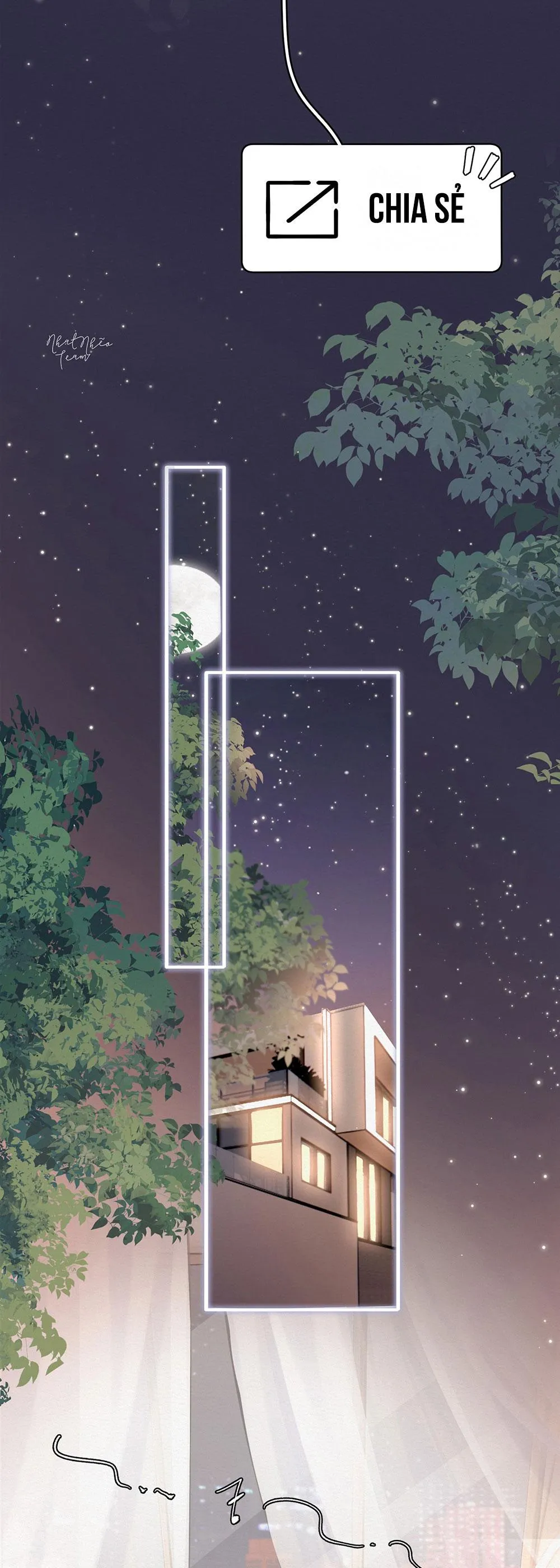 Ảnh Chụp Phòng Kín Chapter 2 Trang 22