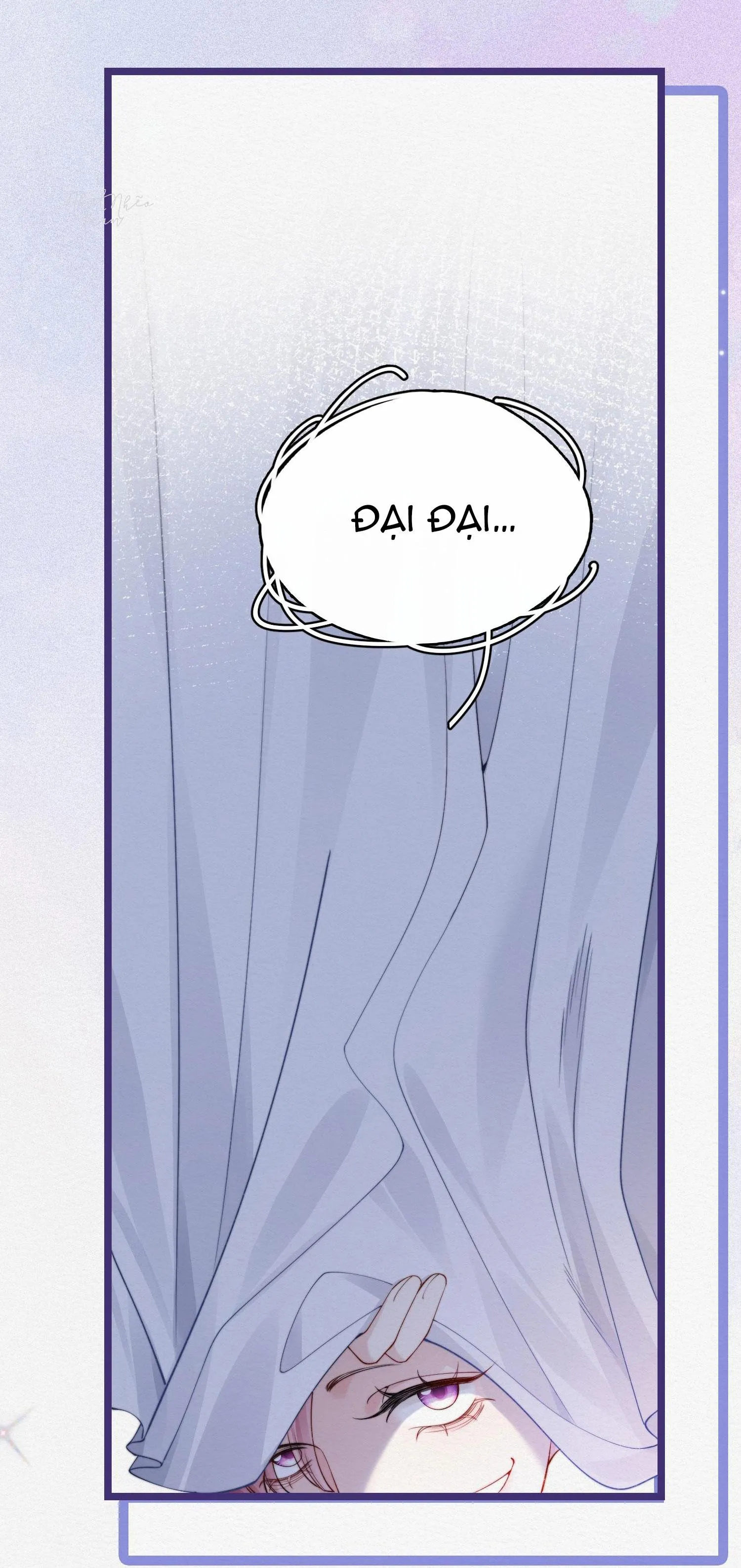 Ảnh Chụp Phòng Kín Chapter 5 Trang 15