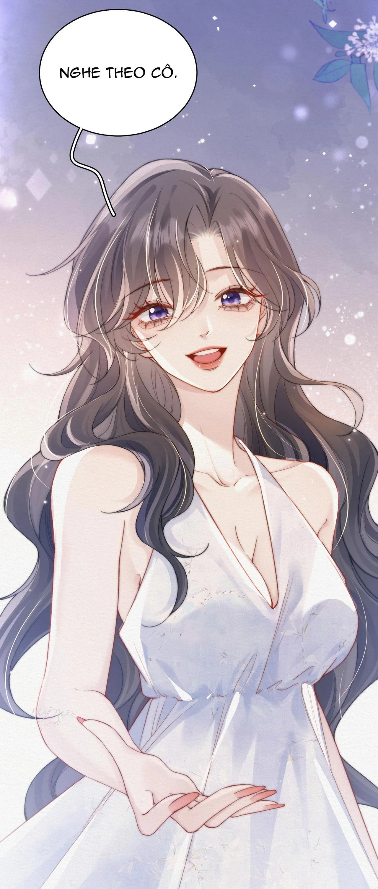 Ảnh Chụp Phòng Kín Chapter 7 Trang 17