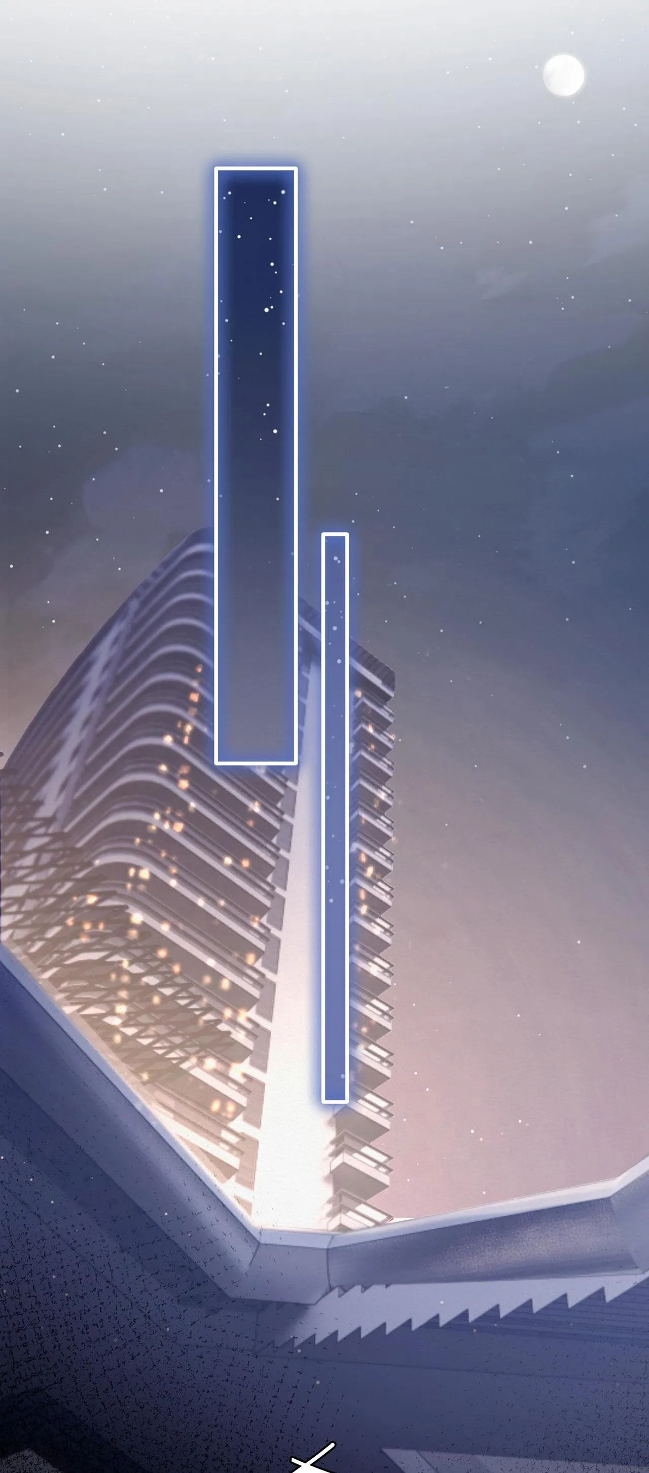 Ảnh Chụp Phòng Kín Chapter 8 Trang 17