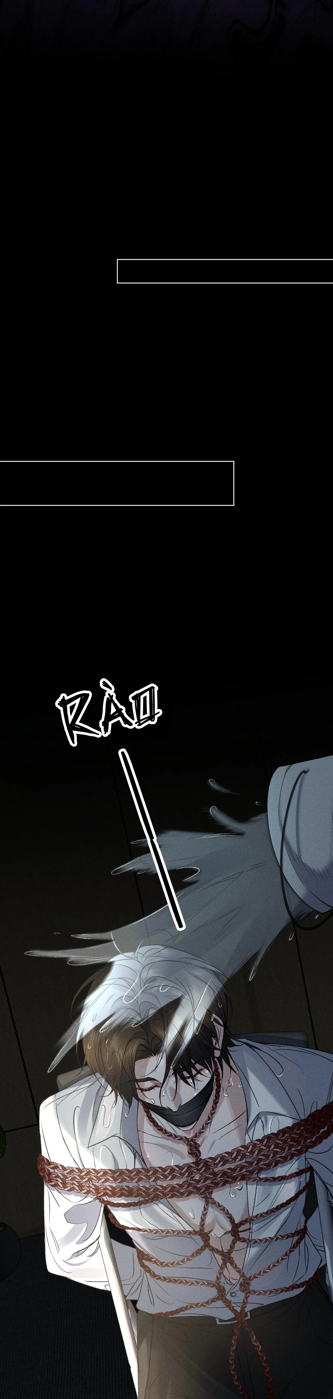 Ảnh Đế Cứ Muốn Làm Kim Chủ Của Tôi Chapter 14 Trang 26