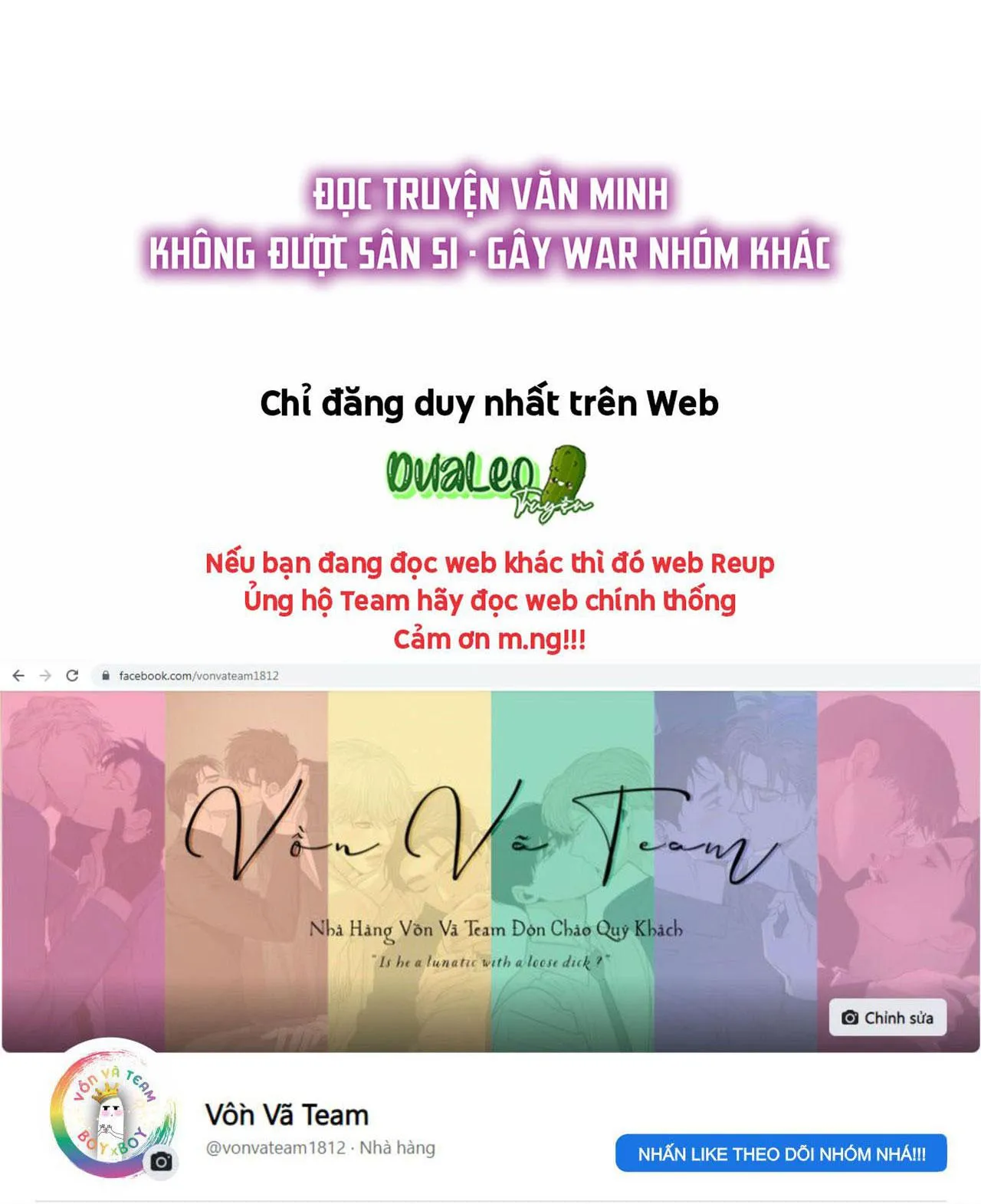 Ảnh Đế Cứ Muốn Làm Kim Chủ Của Tôi Chapter 17 Trang 23