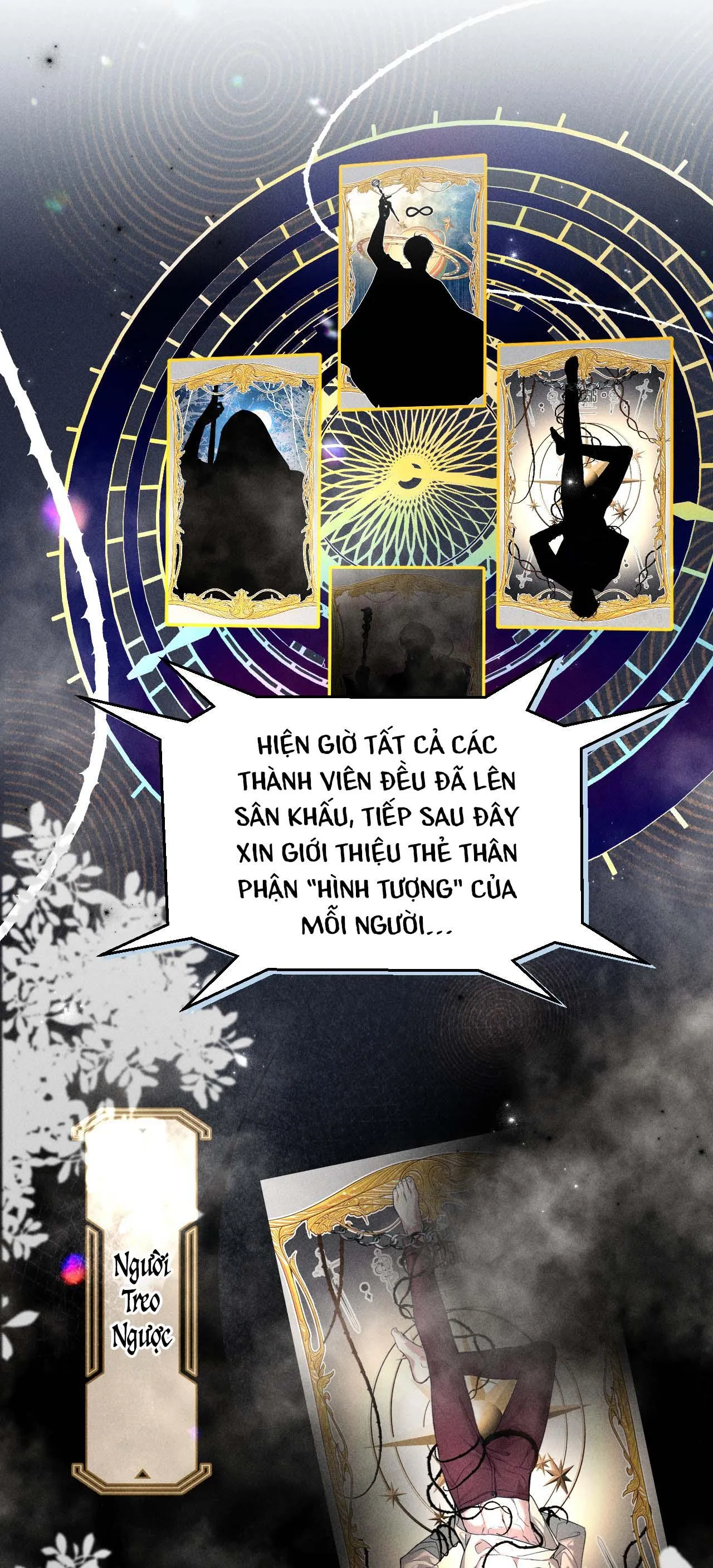 Ảnh Đế Cứ Muốn Làm Kim Chủ Của Tôi Chapter 21 Trang 25