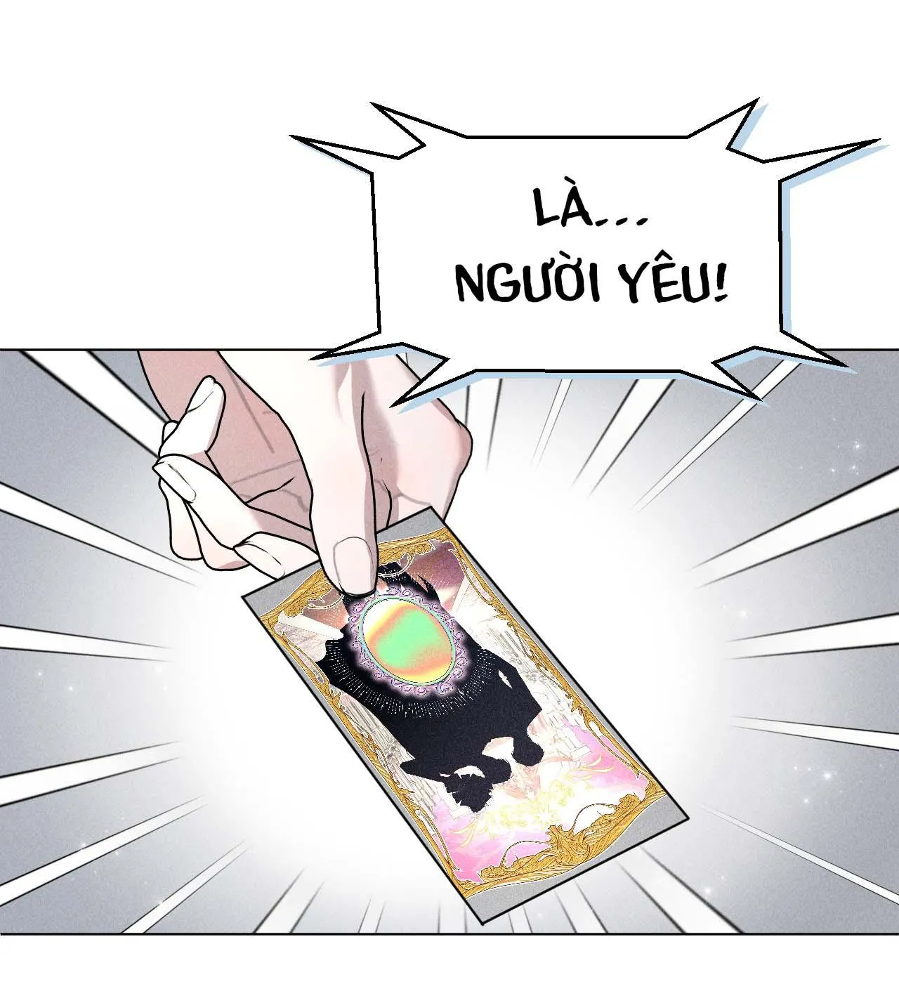 Ảnh Đế Cứ Muốn Làm Kim Chủ Của Tôi Chapter 21 Trang 31