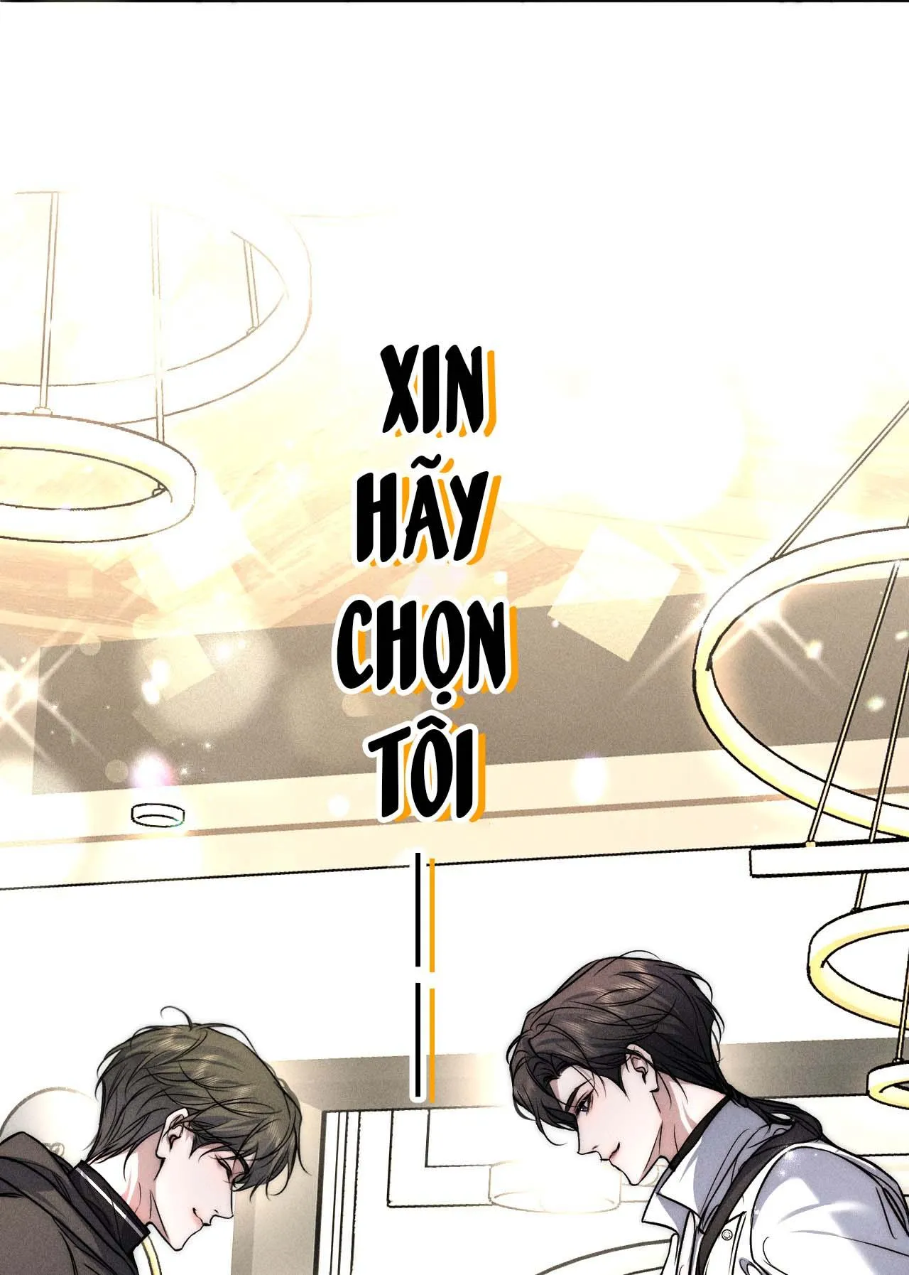 Ảnh Đế Cứ Muốn Làm Kim Chủ Của Tôi Chapter 21 Trang 42