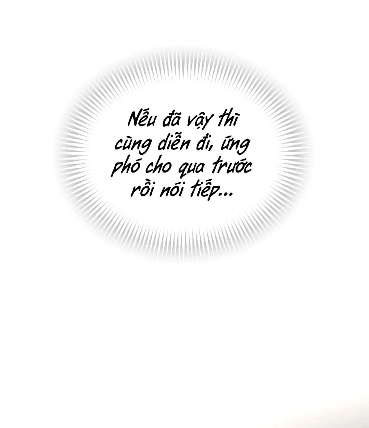 Ảnh Đế Cứ Muốn Làm Kim Chủ Của Tôi Chapter 25 Trang 10