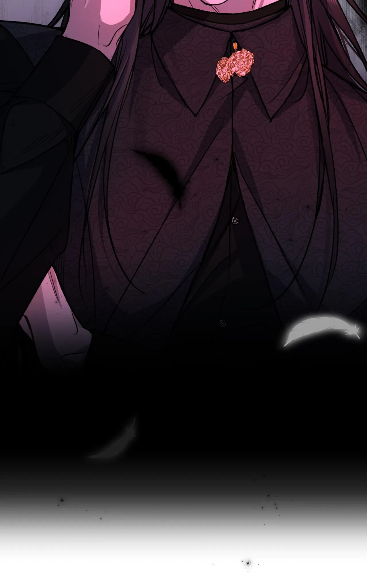 Ảnh Đế Cứ Muốn Làm Kim Chủ Của Tôi Chapter 25 Trang 25