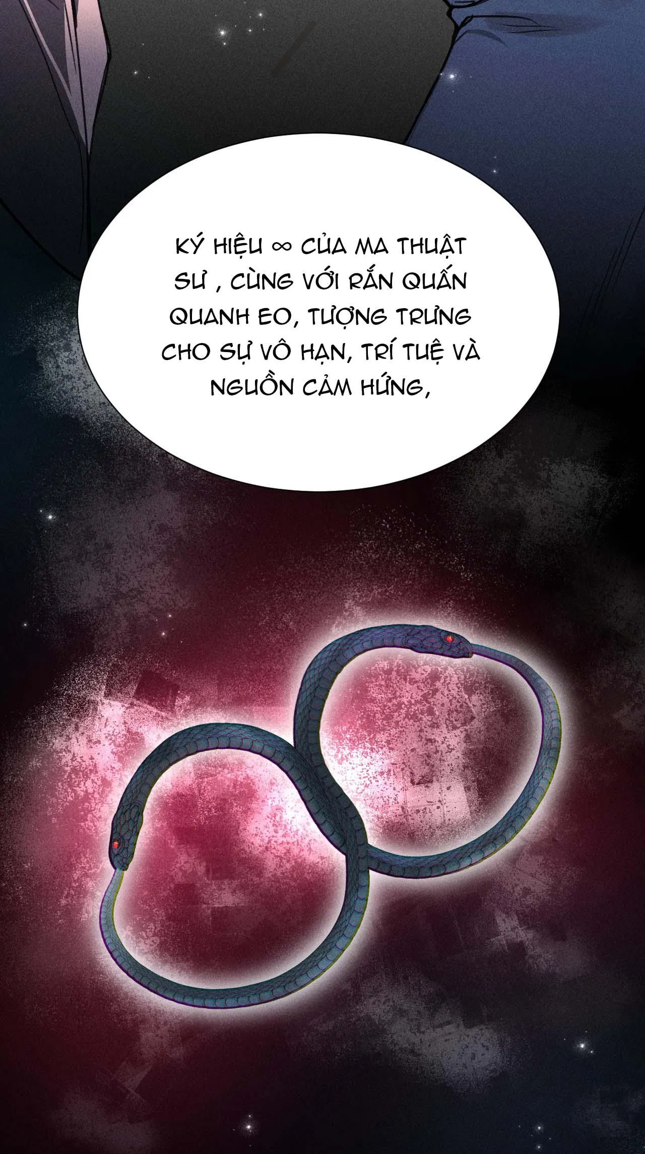 Ảnh Đế Cứ Muốn Làm Kim Chủ Của Tôi Chapter 25 Trang 37