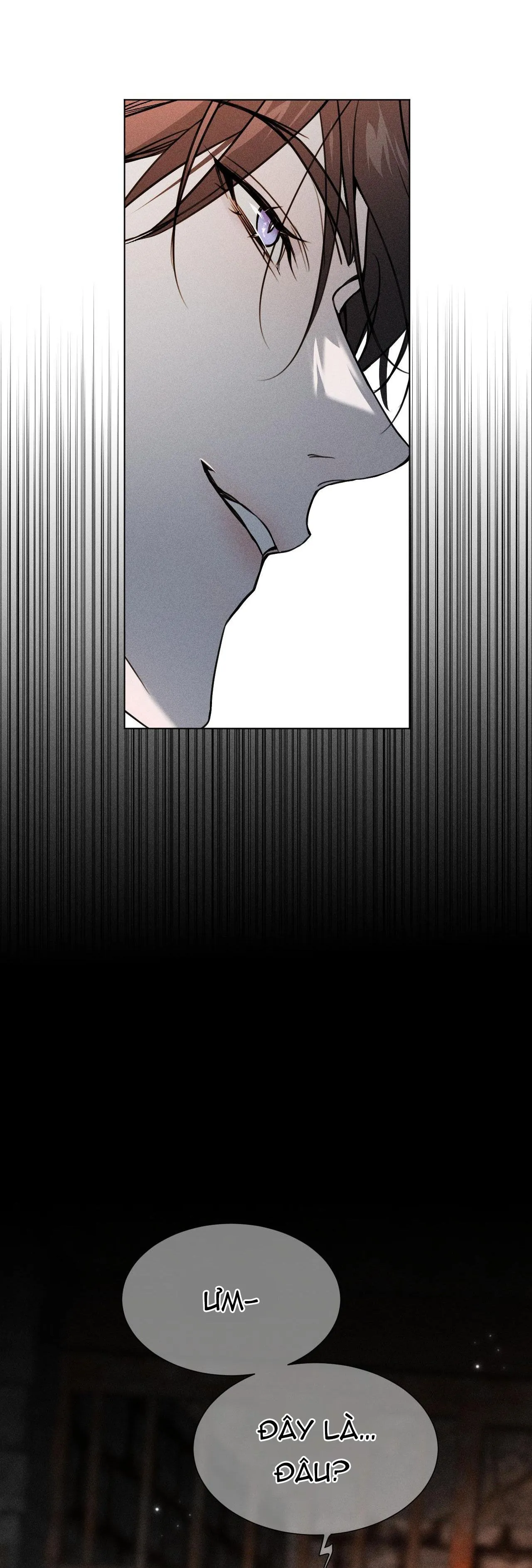 Ảnh Đế Cứ Muốn Làm Kim Chủ Của Tôi Chapter 27 Trang 14