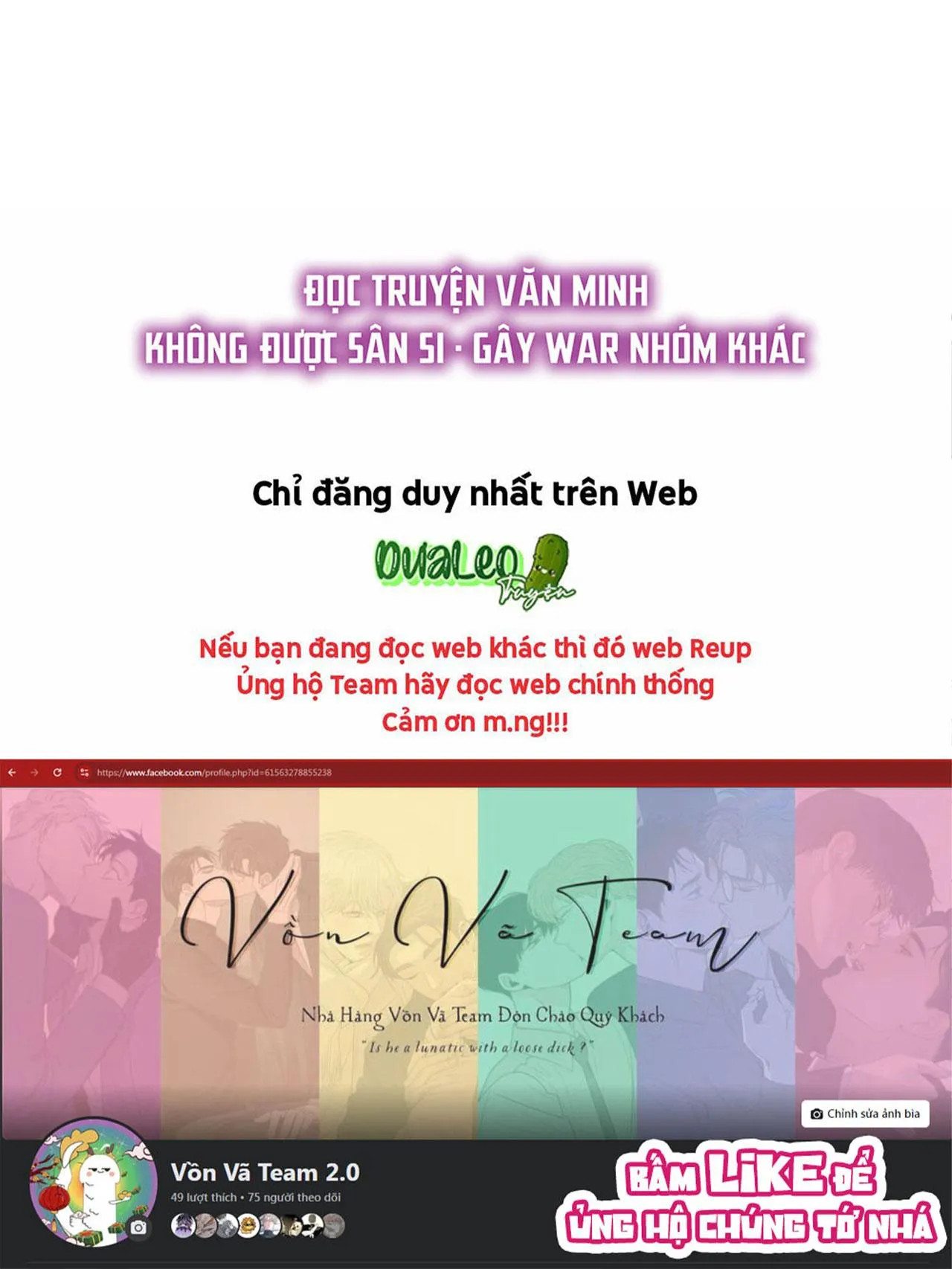 Ảnh Đế Cứ Muốn Làm Kim Chủ Của Tôi Chapter 28 Trang 23