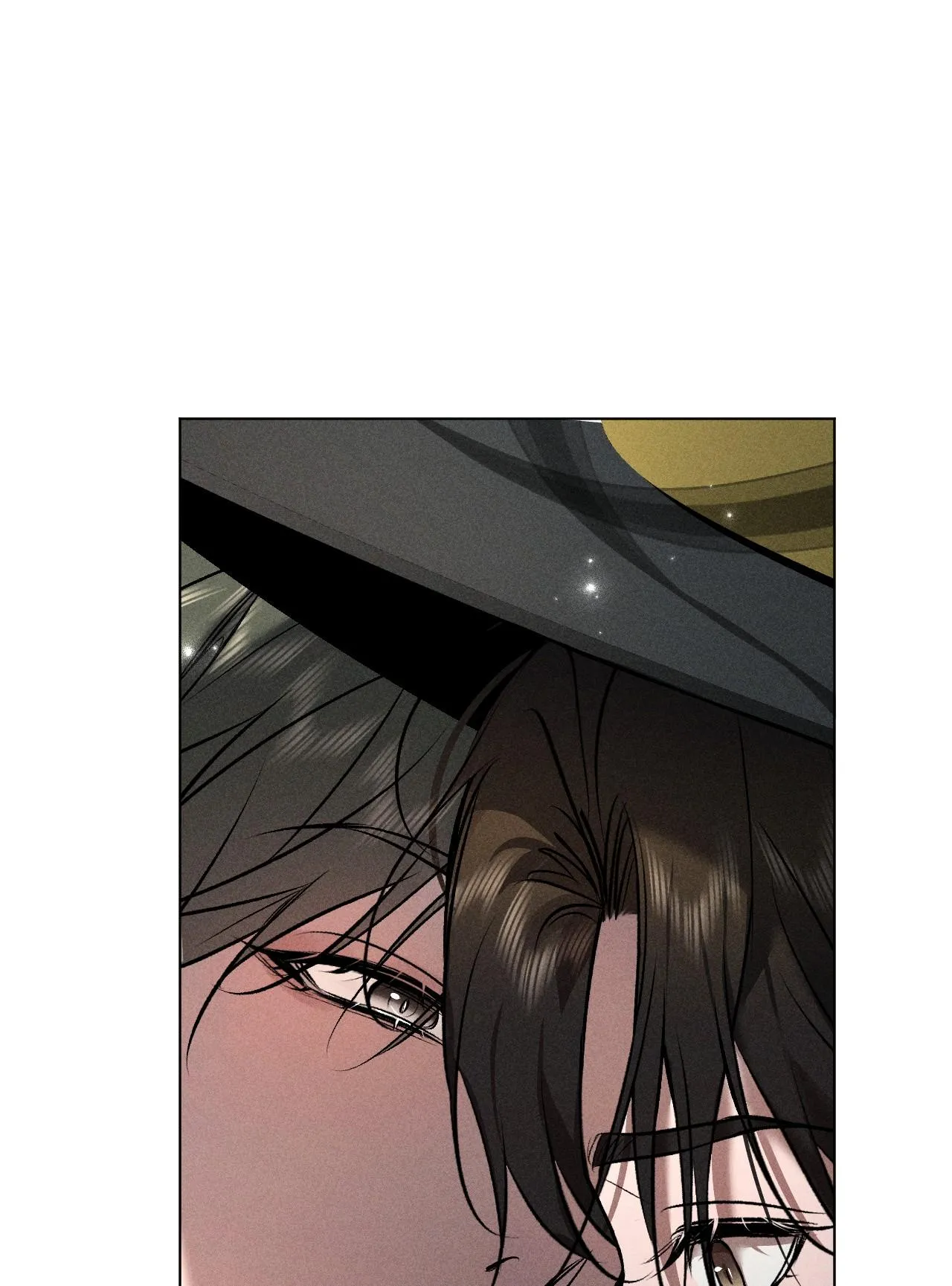 Ảnh Đế Cứ Muốn Làm Kim Chủ Của Tôi Chapter 30 Trang 30