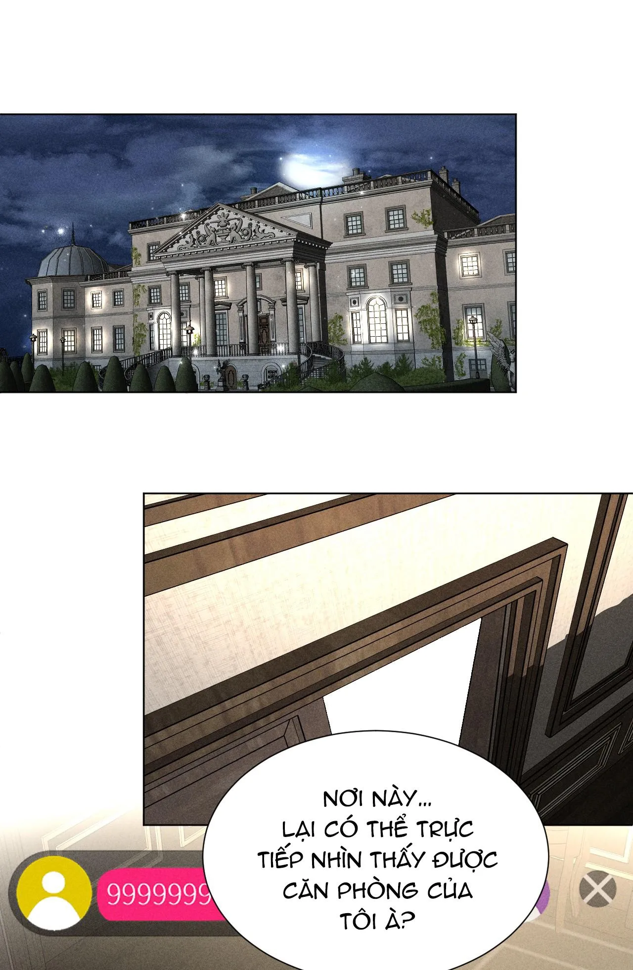 Ảnh Đế Cứ Muốn Làm Kim Chủ Của Tôi Chapter 30 Trang 32