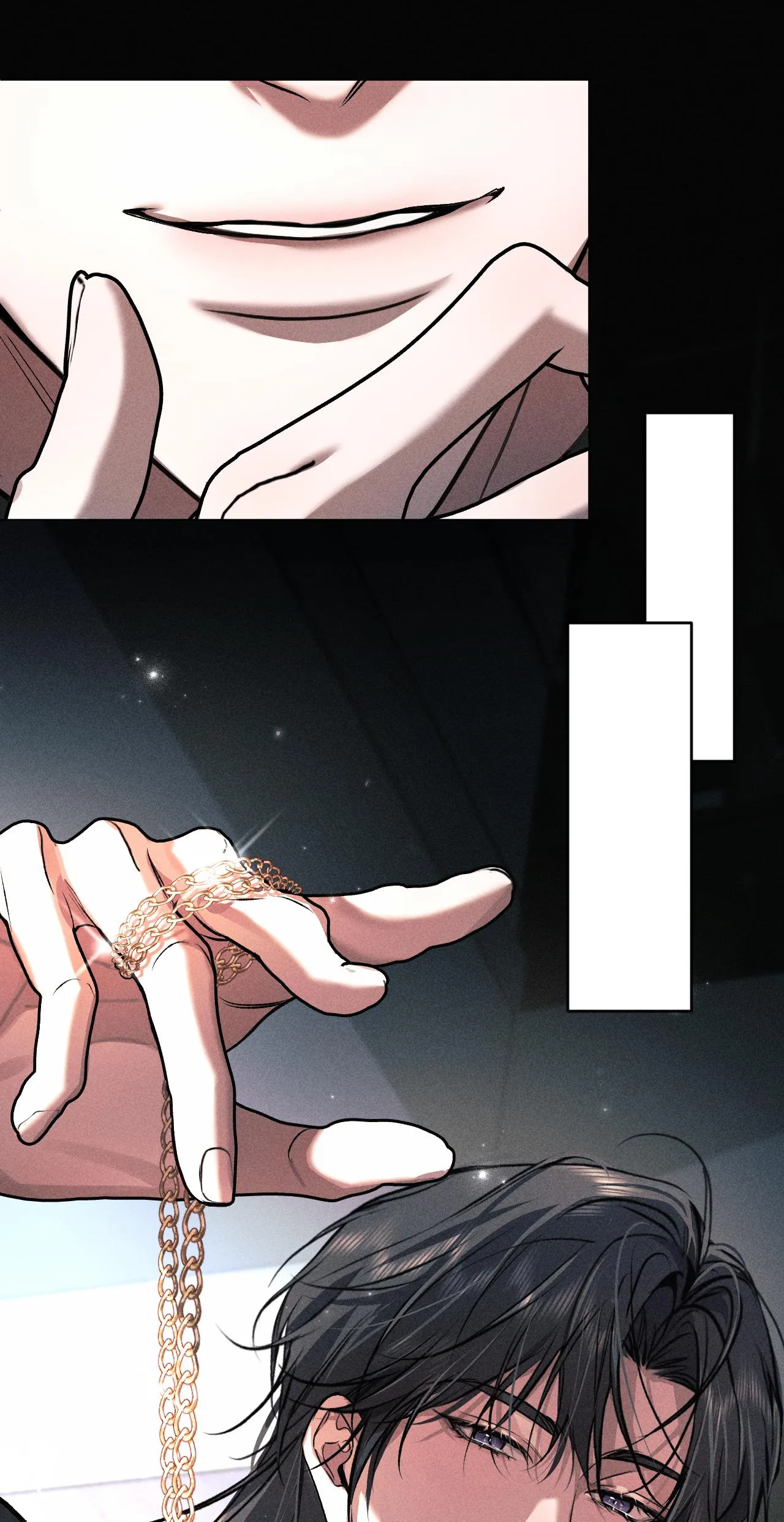 Ảnh Đế Cứ Muốn Làm Kim Chủ Của Tôi Chapter 30 Trang 36