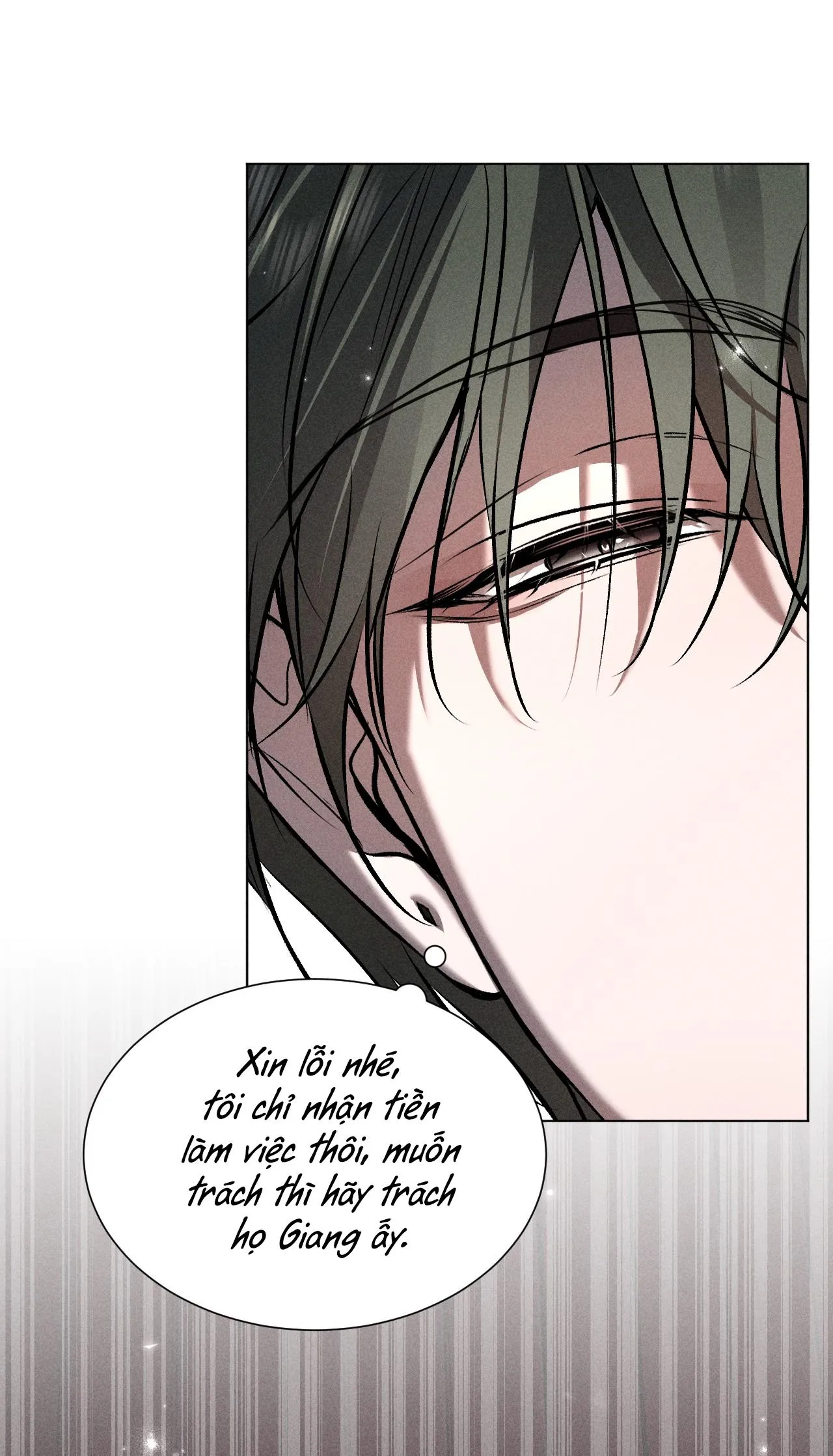 Ảnh Đế Cứ Muốn Làm Kim Chủ Của Tôi Chapter 30 Trang 53