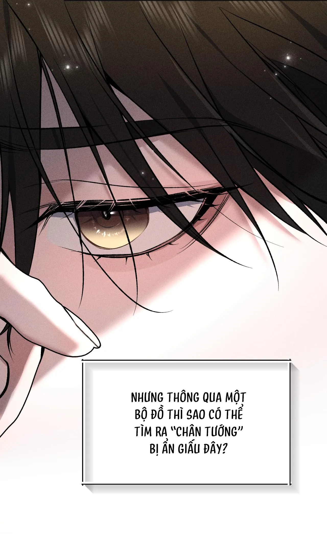 Ảnh Đế Cứ Muốn Làm Kim Chủ Của Tôi Chapter 31 Trang 16