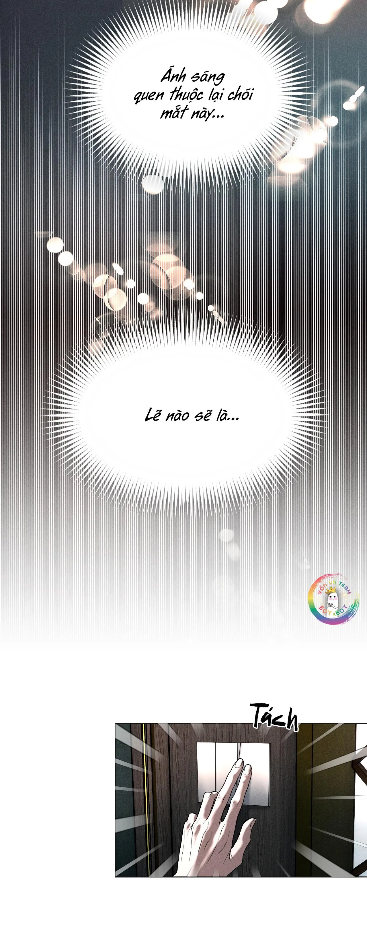 Ảnh Đế Cứ Muốn Làm Kim Chủ Của Tôi Chapter 31 Trang 29