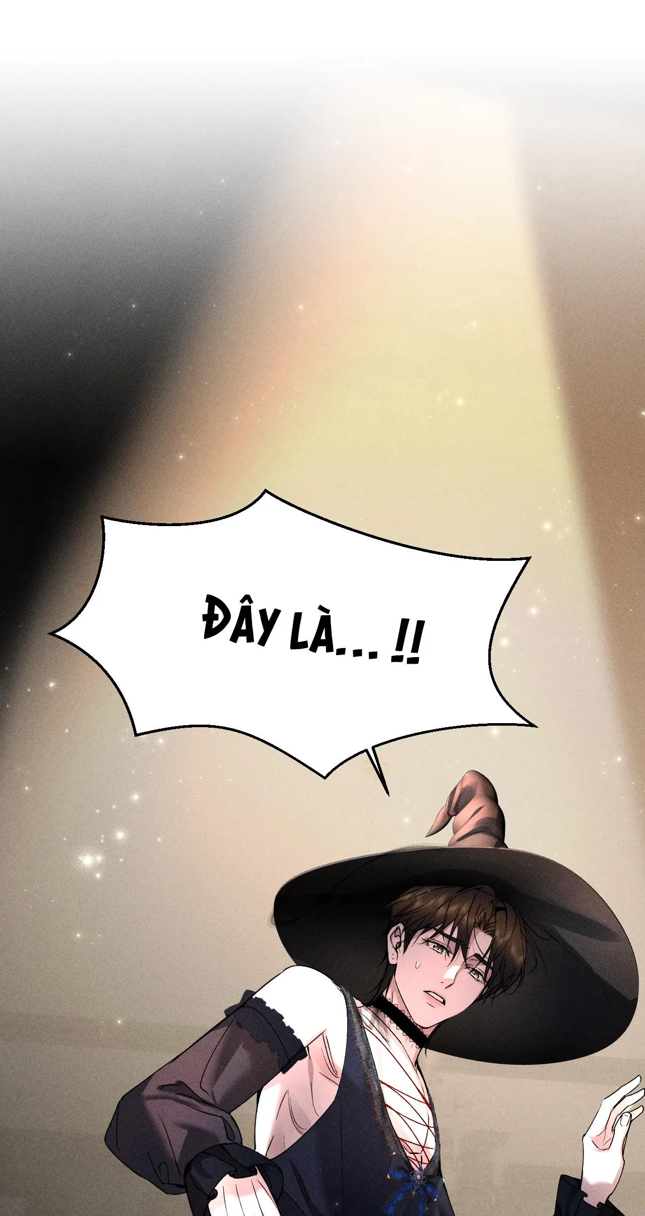 Ảnh Đế Cứ Muốn Làm Kim Chủ Của Tôi Chapter 31 Trang 30