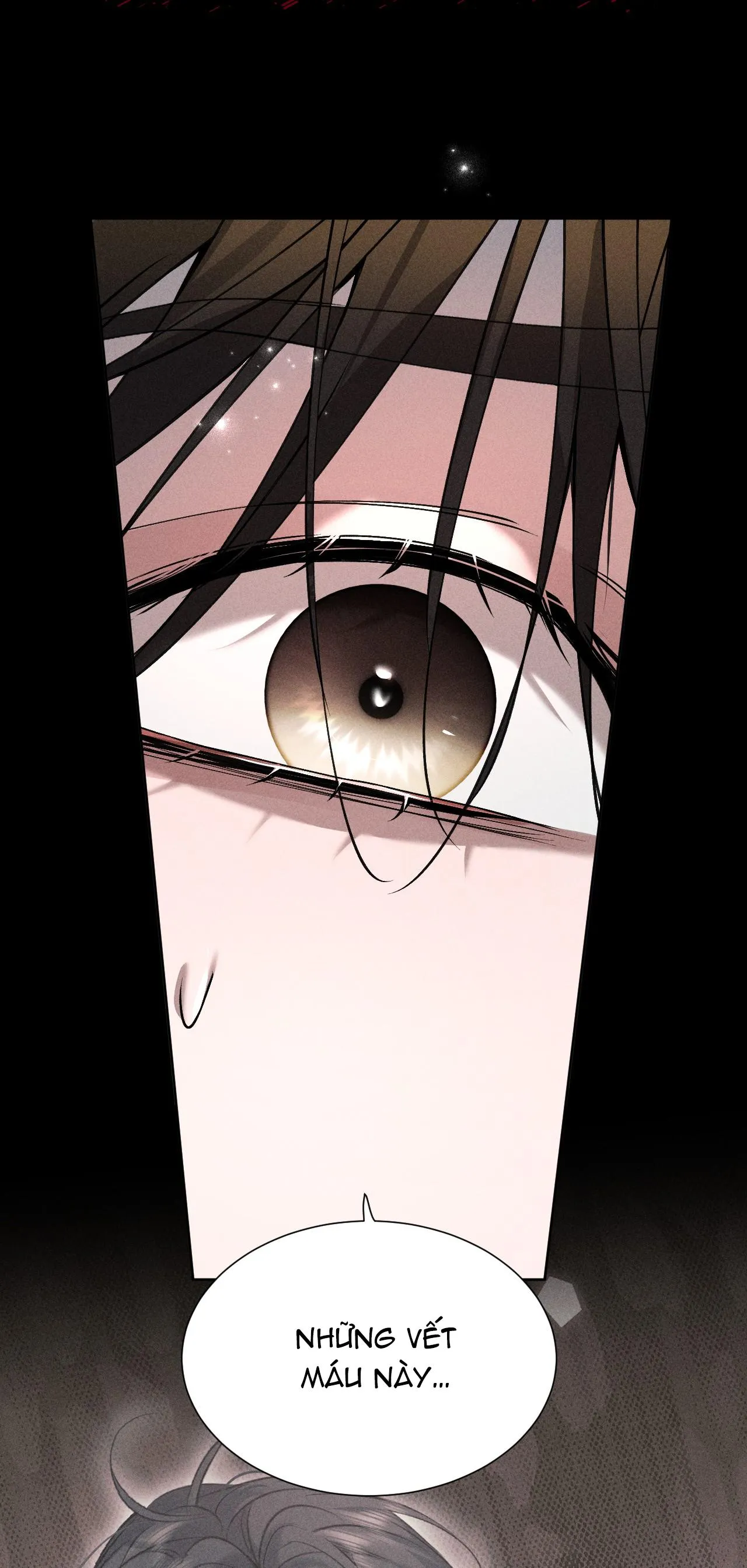 Ảnh Đế Cứ Muốn Làm Kim Chủ Của Tôi Chapter 31 Trang 32