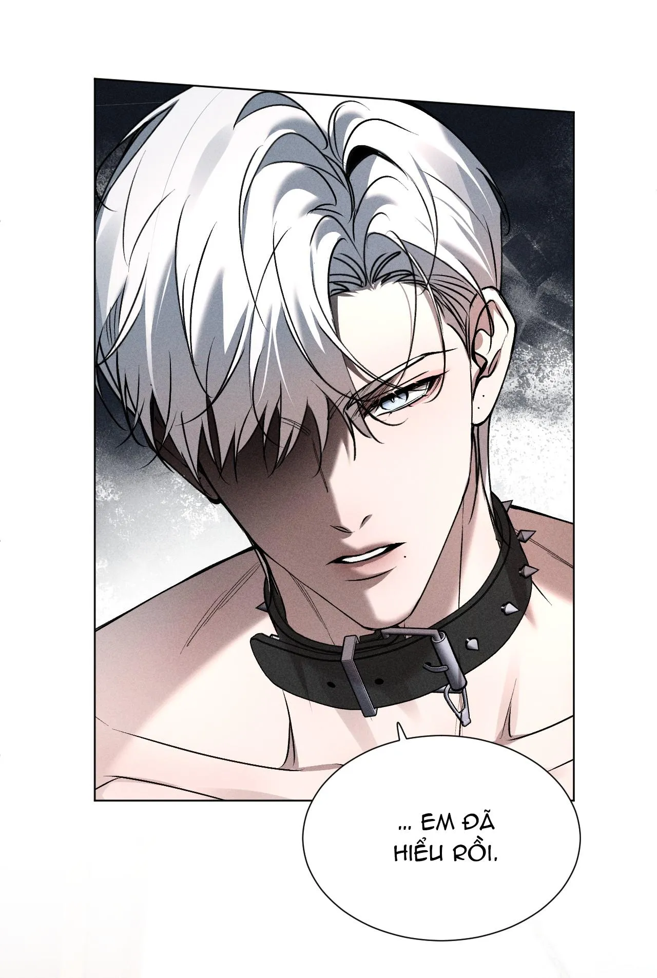 Ảnh Đế Cứ Muốn Làm Kim Chủ Của Tôi Chapter 31 Trang 34