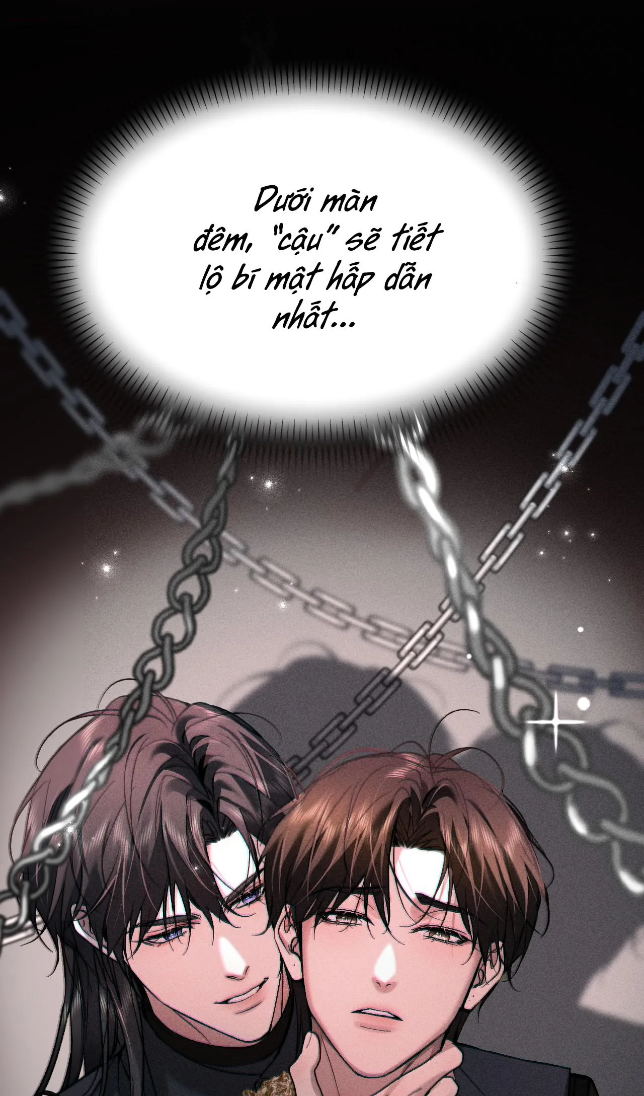 Ảnh Đế Cứ Muốn Làm Kim Chủ Của Tôi Chapter 31 Trang 52