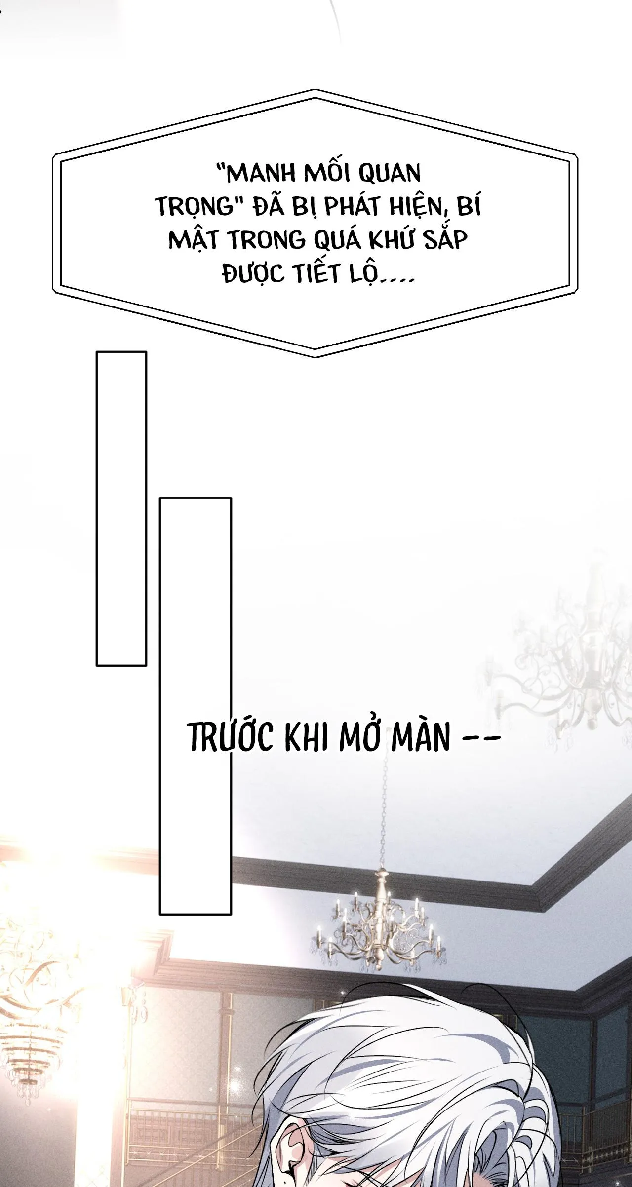 Ảnh Đế Cứ Muốn Làm Kim Chủ Của Tôi Chapter 32 Trang 7