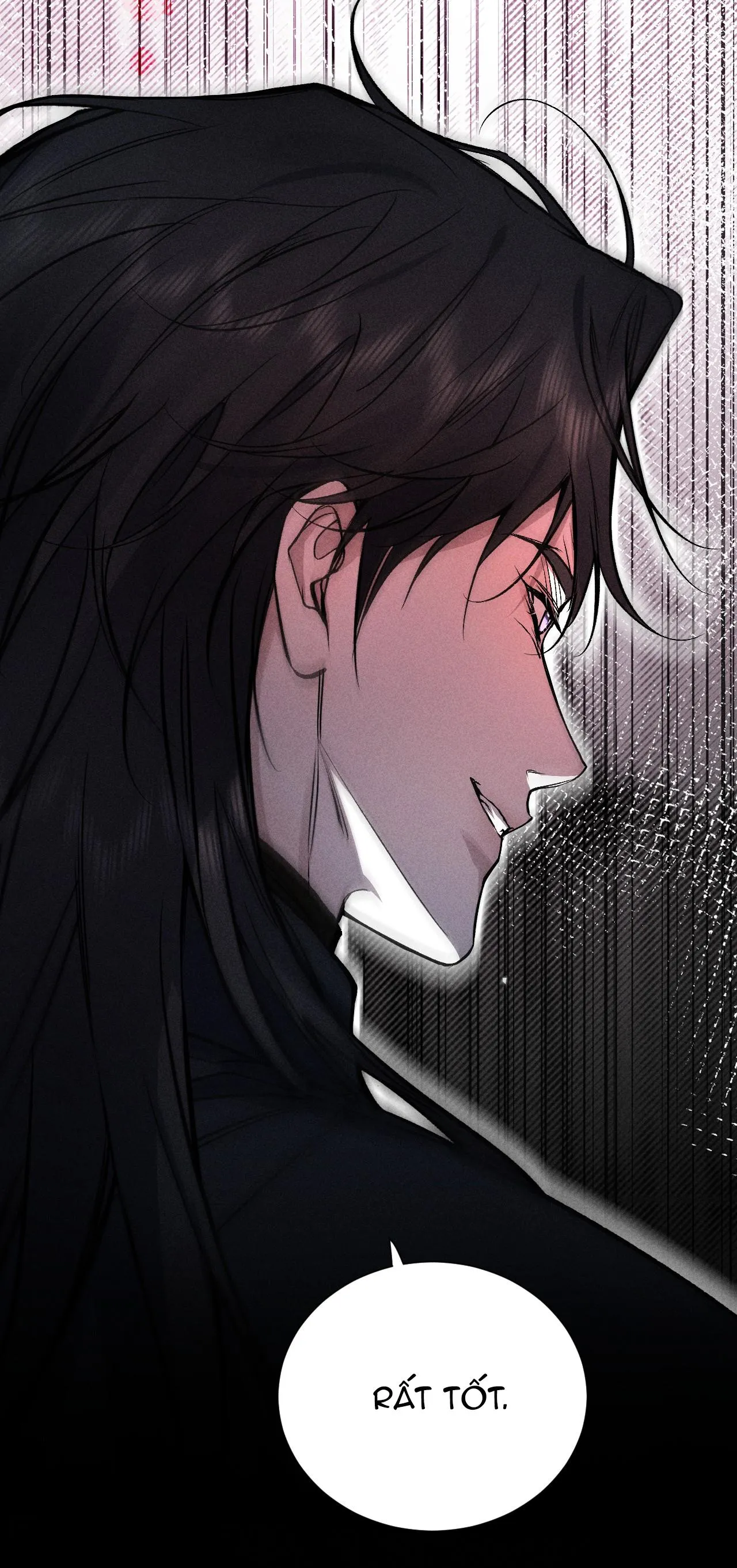 Ảnh Đế Cứ Muốn Làm Kim Chủ Của Tôi Chapter 32 Trang 25