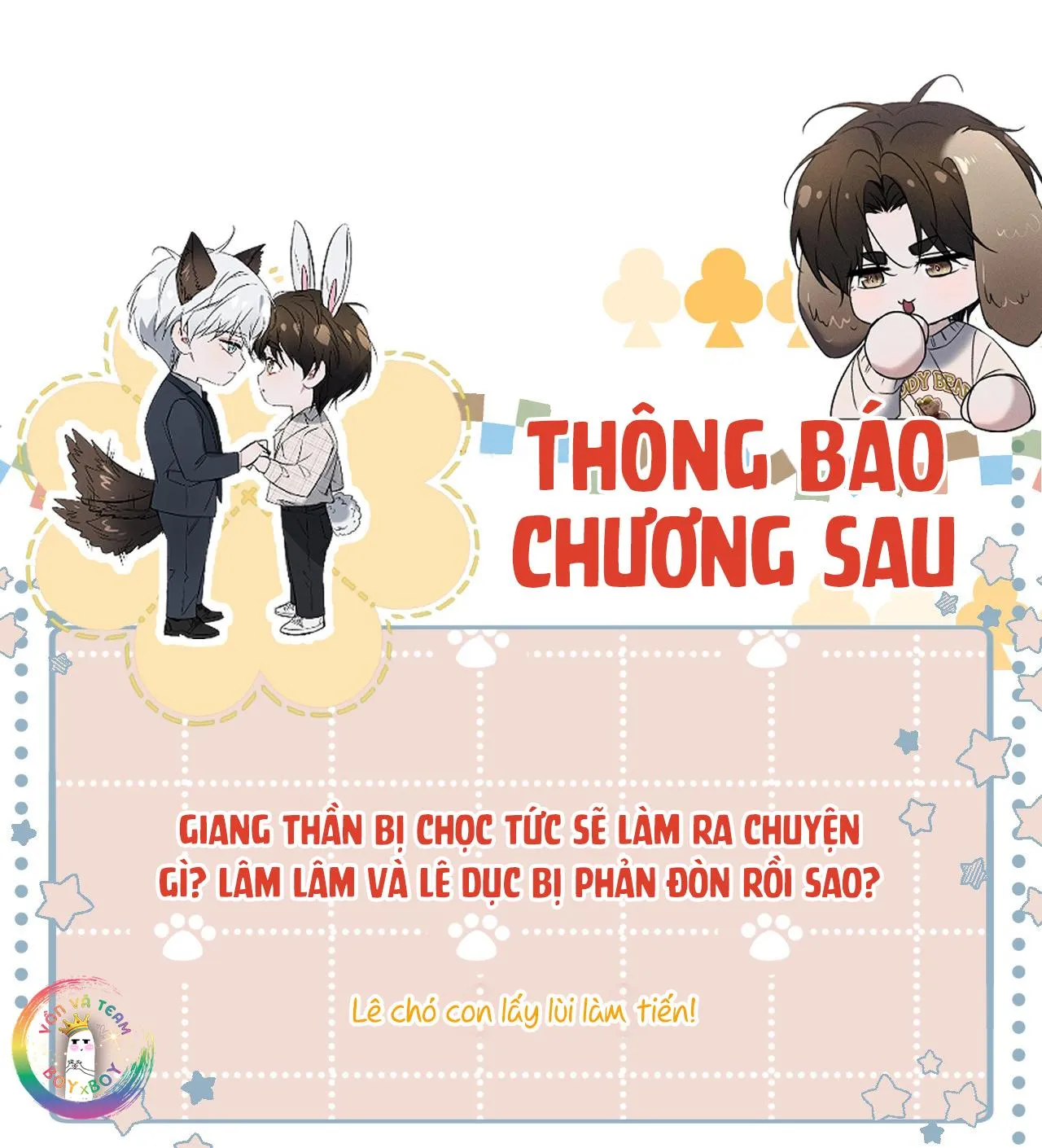 Ảnh Đế Cứ Muốn Làm Kim Chủ Của Tôi Chapter 32 Trang 49