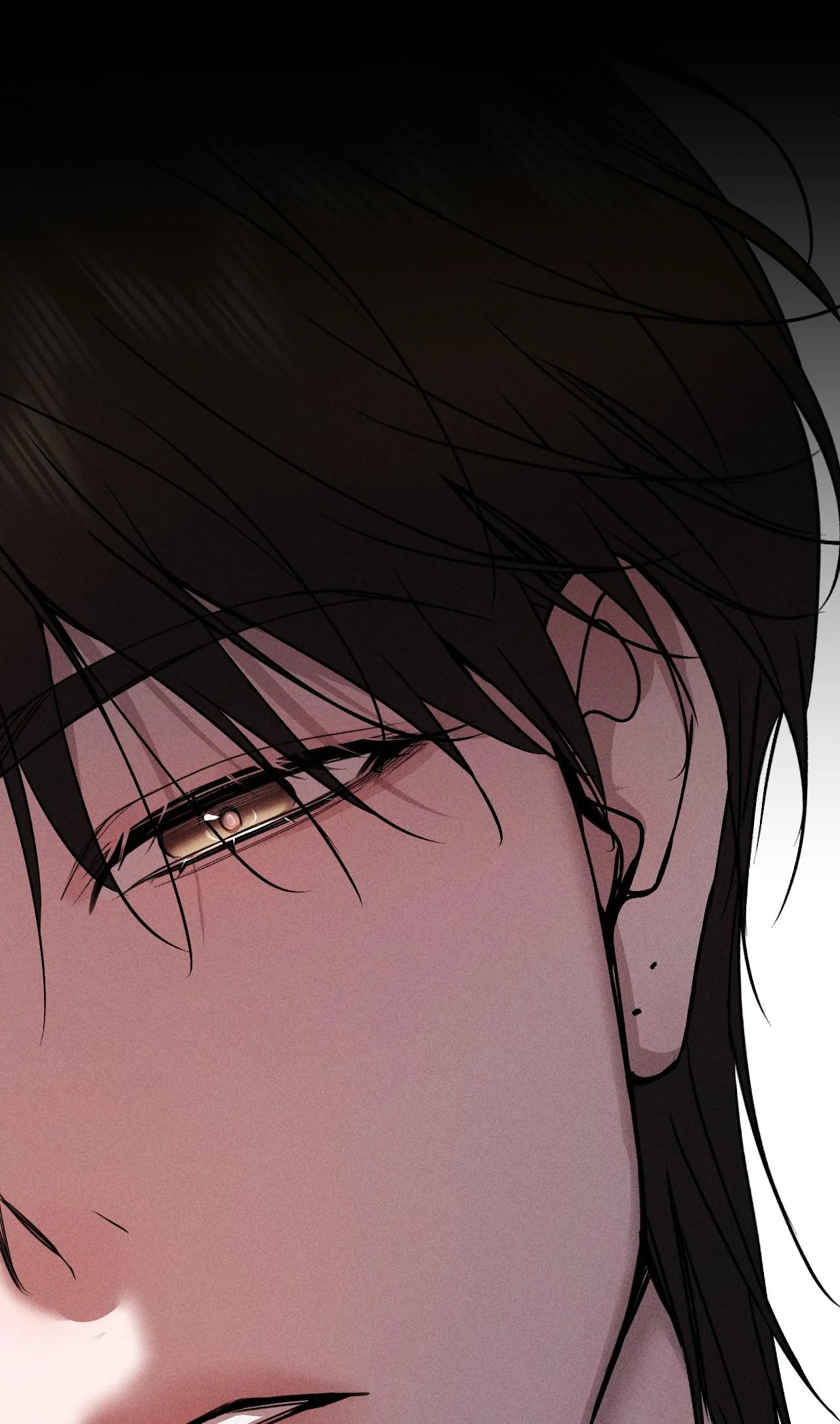 Ảnh Đế Cứ Muốn Làm Kim Chủ Của Tôi Chapter 35 Trang 10