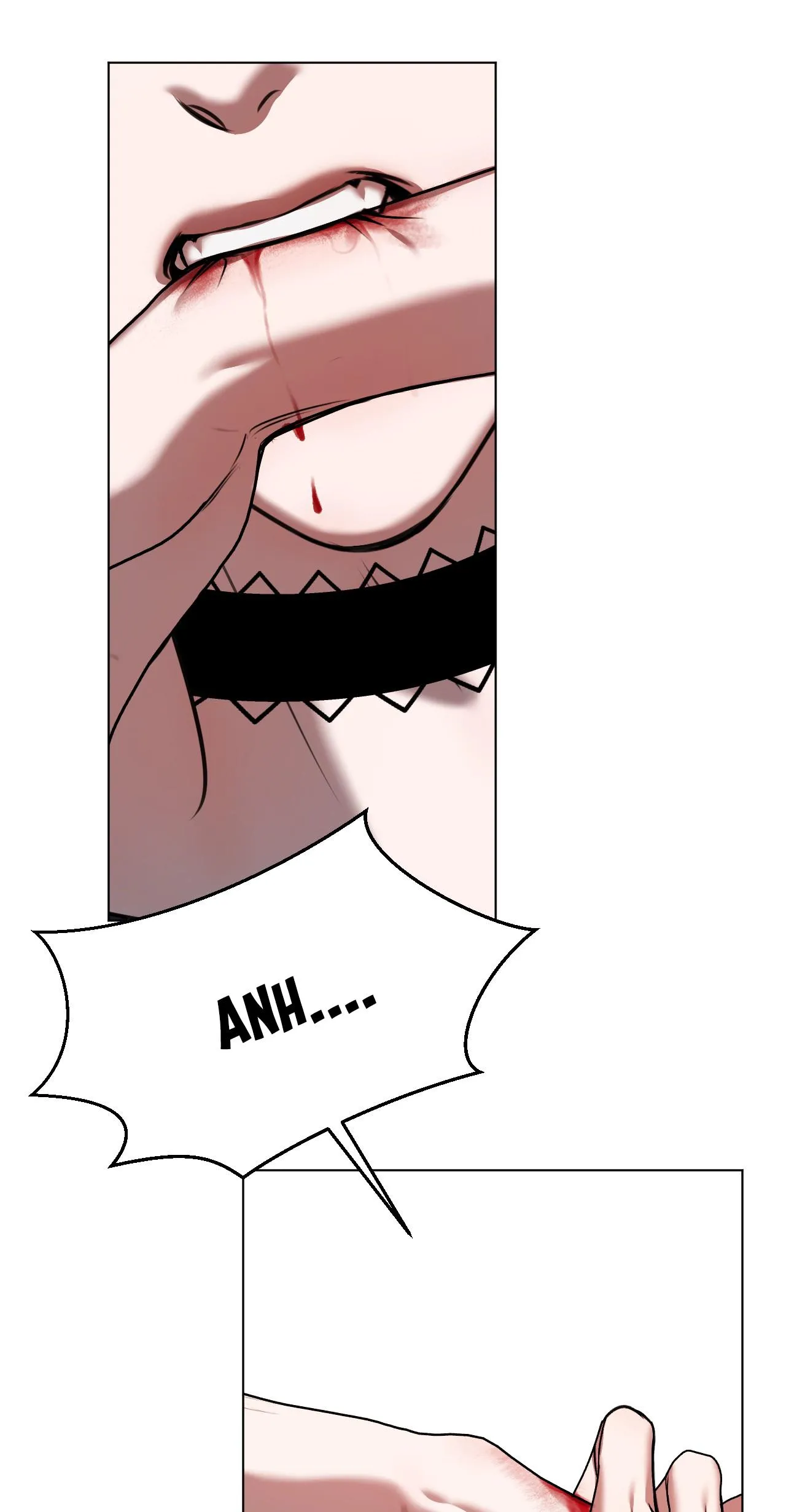 Ảnh Đế Cứ Muốn Làm Kim Chủ Của Tôi Chapter 35 Trang 43