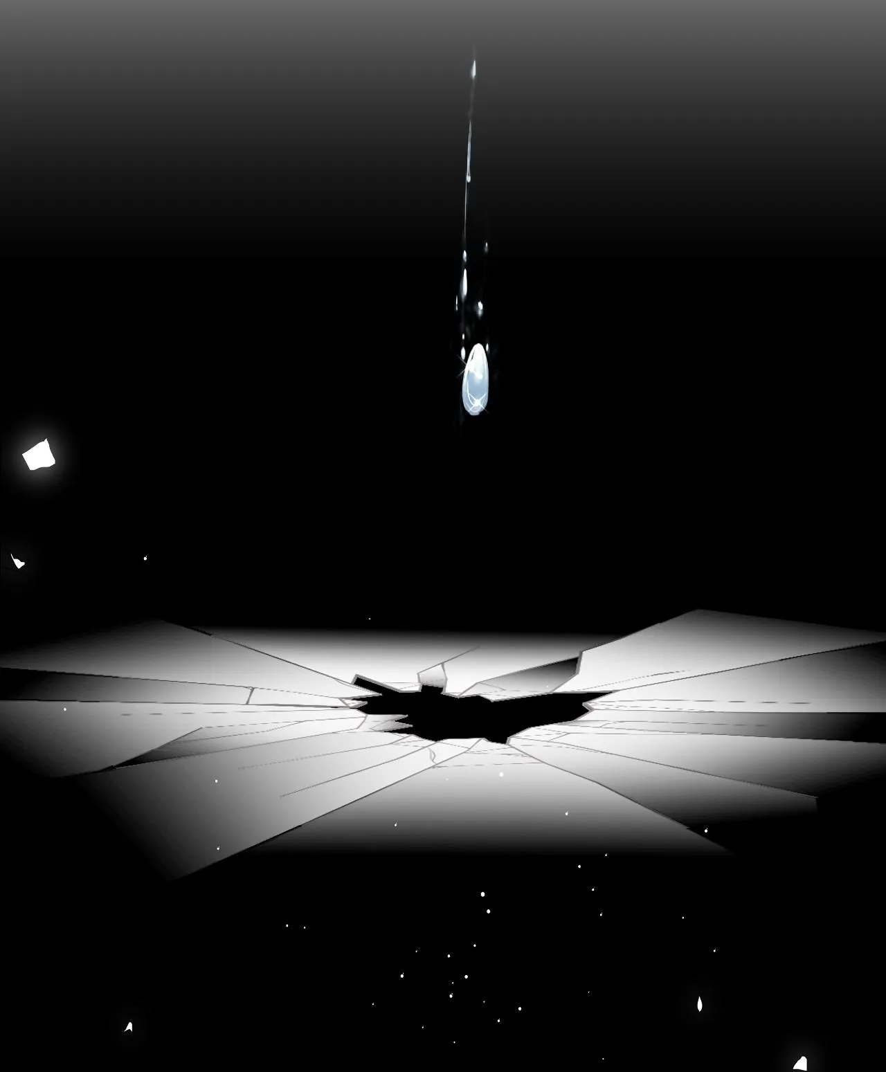 Ảnh Đế Cứ Muốn Làm Kim Chủ Của Tôi Chapter 35 Trang 50