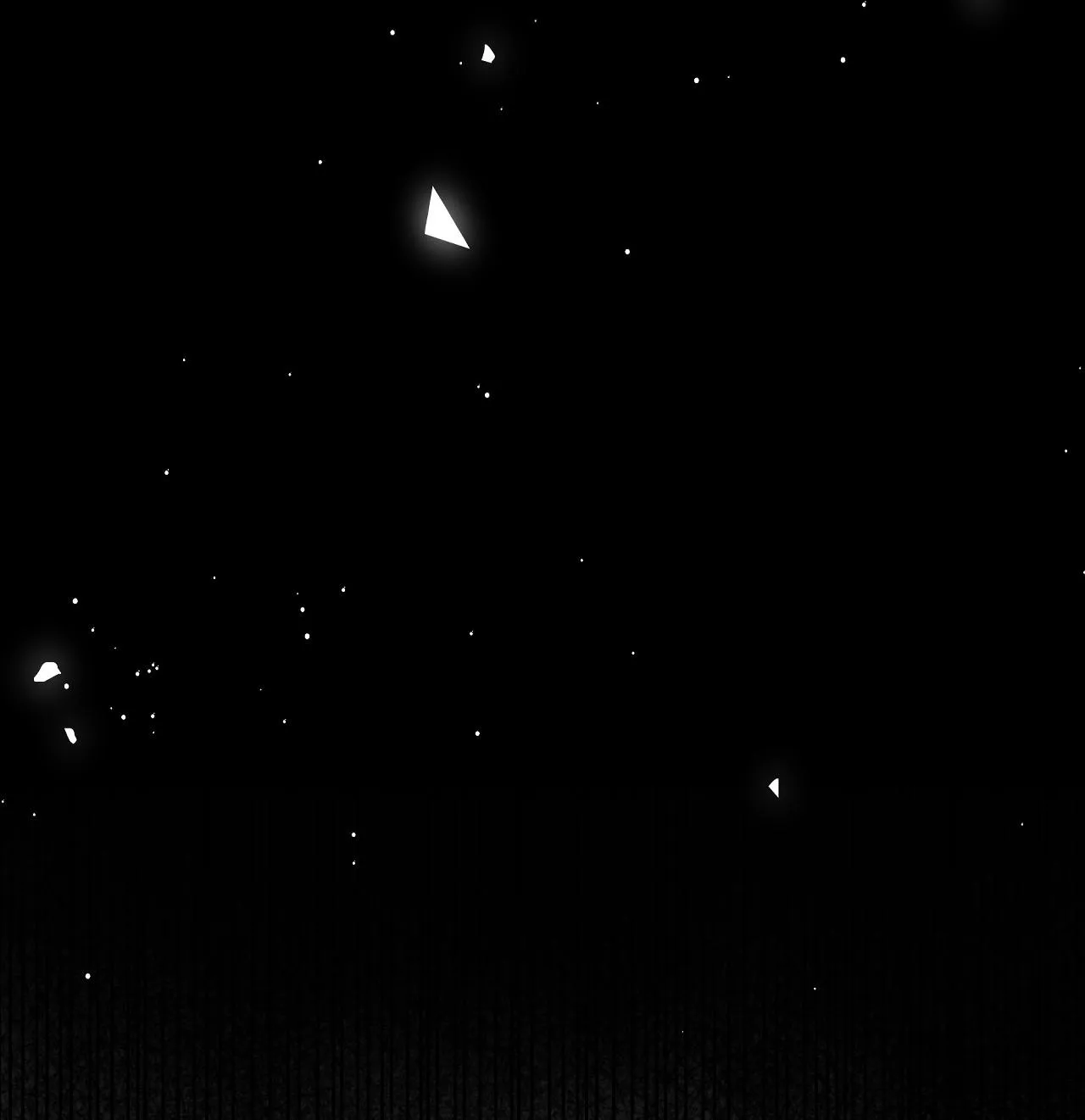 Ảnh Đế Cứ Muốn Làm Kim Chủ Của Tôi Chapter 35 Trang 51