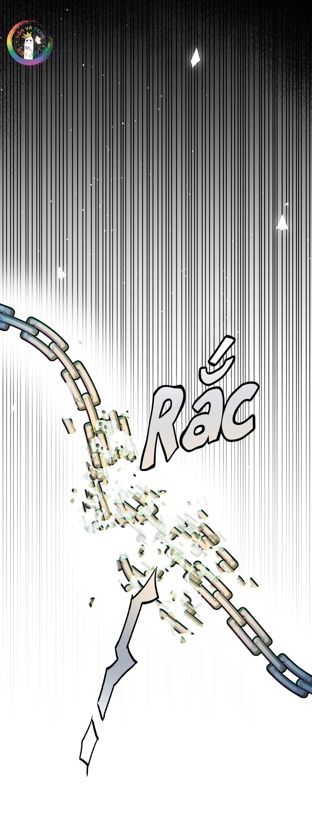 Ảnh Đế Cứ Muốn Làm Kim Chủ Của Tôi Chapter 35 Trang 52