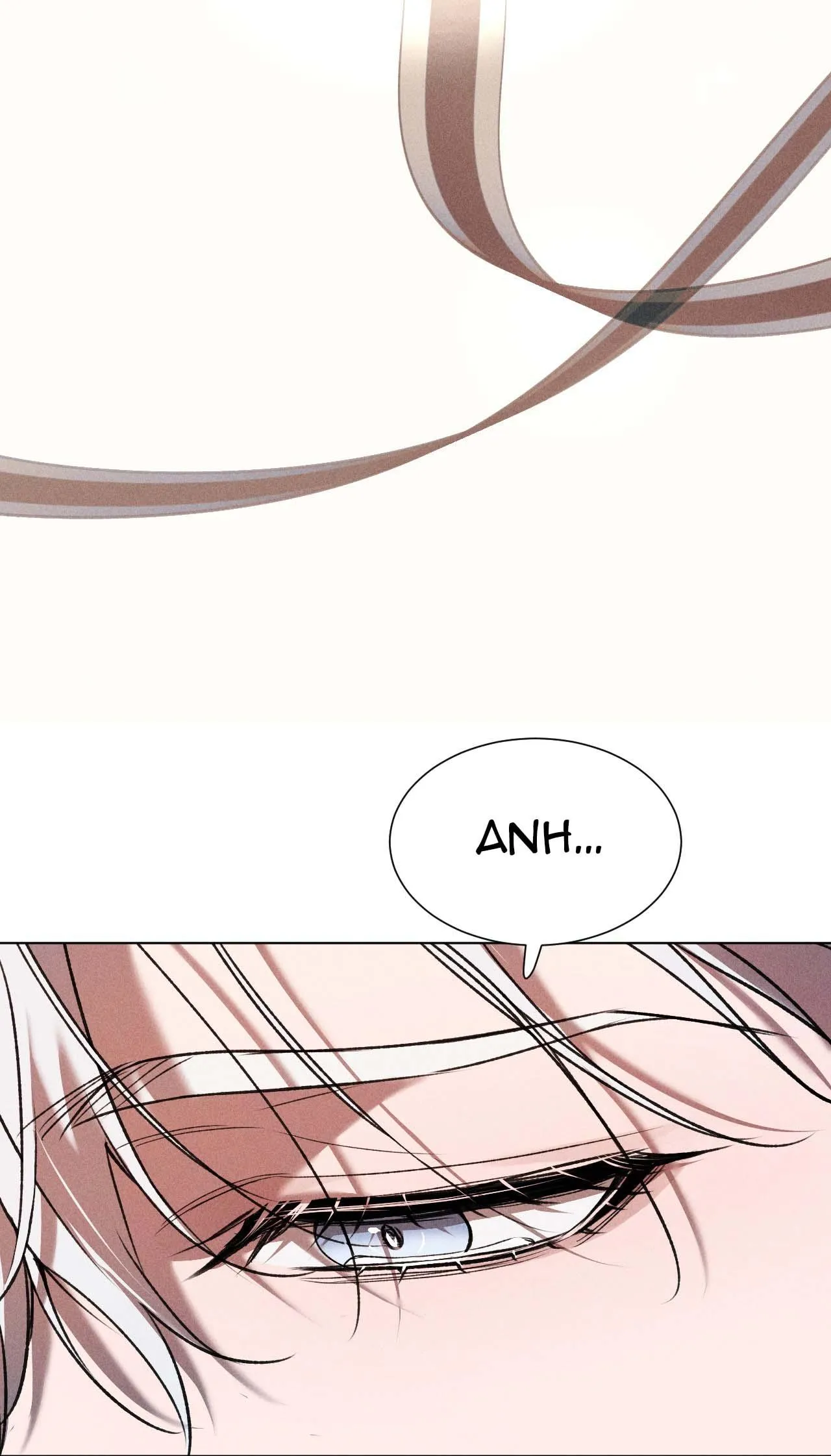 Ảnh Đế Cứ Muốn Làm Kim Chủ Của Tôi Chapter 36 Trang 7