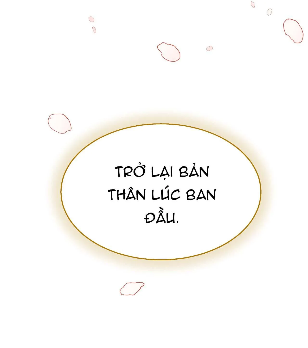 Ảnh Đế Cứ Muốn Làm Kim Chủ Của Tôi Chapter 36 Trang 18