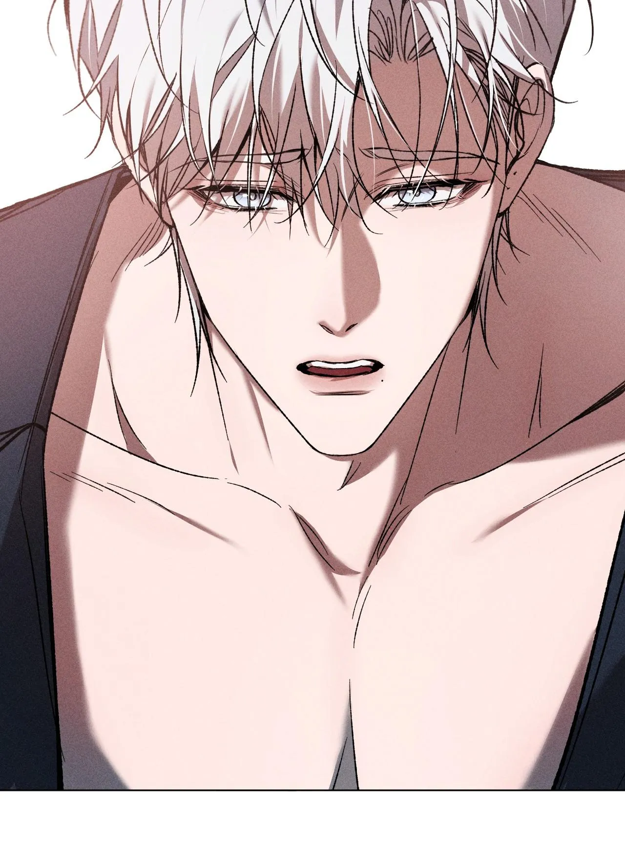 Ảnh Đế Cứ Muốn Làm Kim Chủ Của Tôi Chapter 36 Trang 26