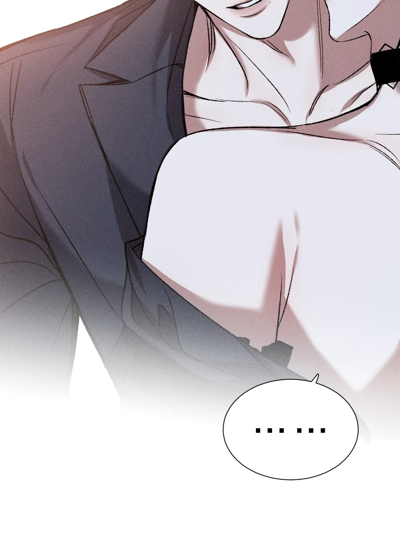 Ảnh Đế Cứ Muốn Làm Kim Chủ Của Tôi Chapter 36 Trang 44