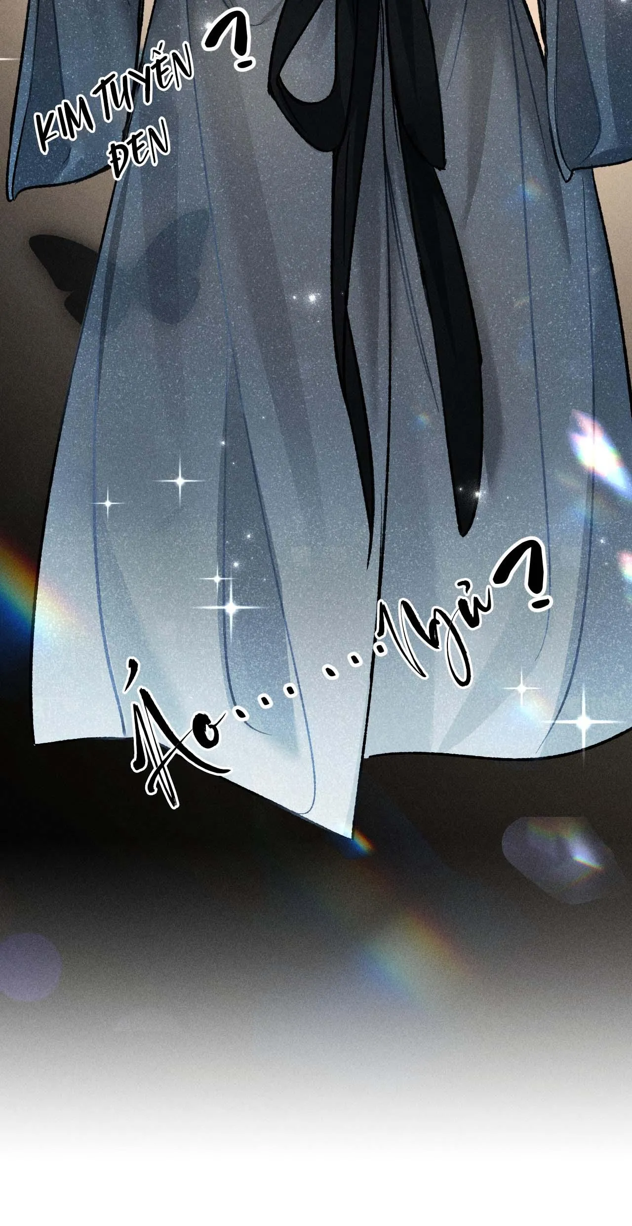 Ảnh Đế Cứ Muốn Làm Kim Chủ Của Tôi Chapter 36 Trang 54