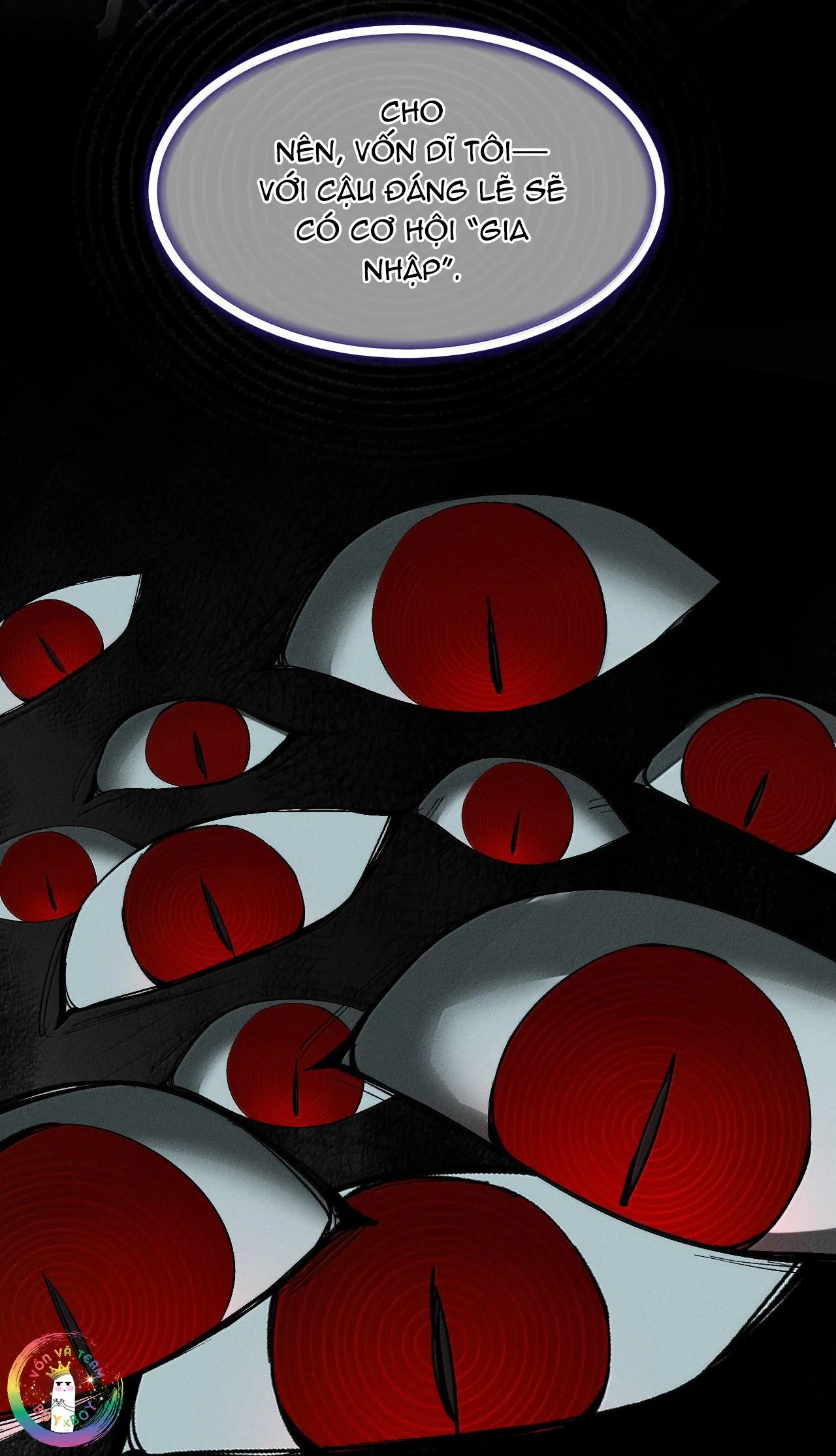 Ảnh Đế Cứ Muốn Làm Kim Chủ Của Tôi Chapter 39 Trang 24