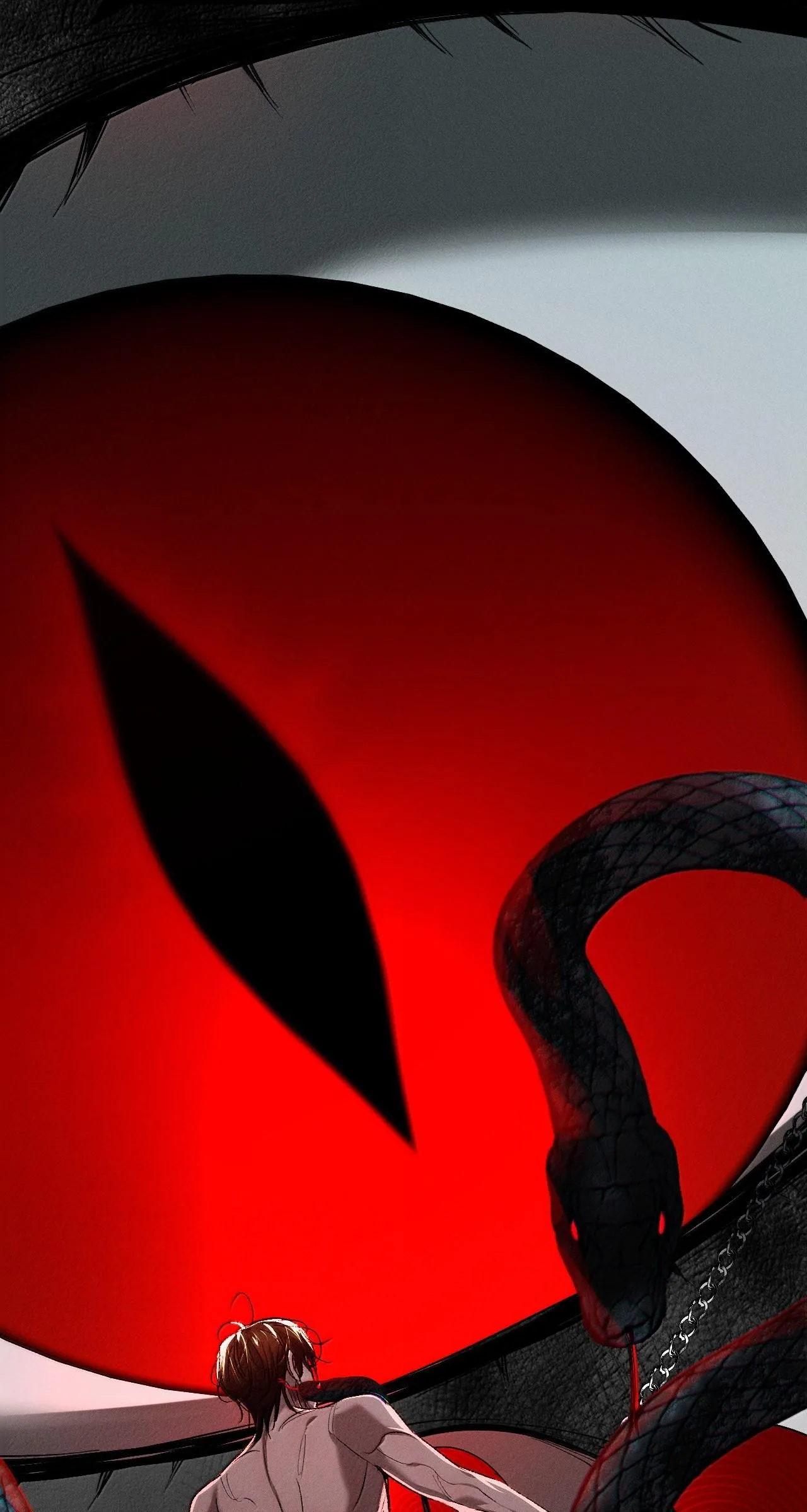 Ảnh Đế Cứ Muốn Làm Kim Chủ Của Tôi Chapter 39 Trang 25